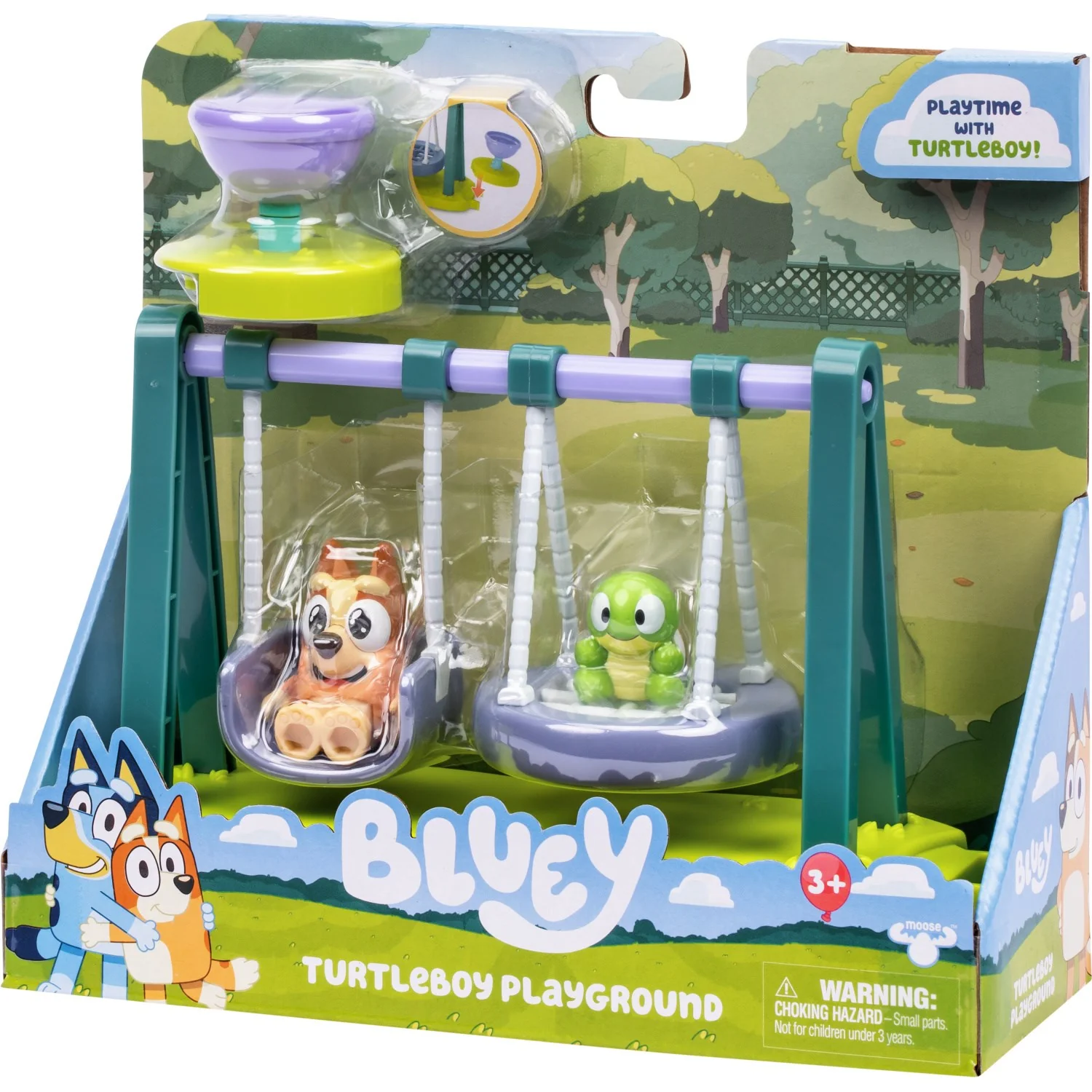 Produktbillede 16