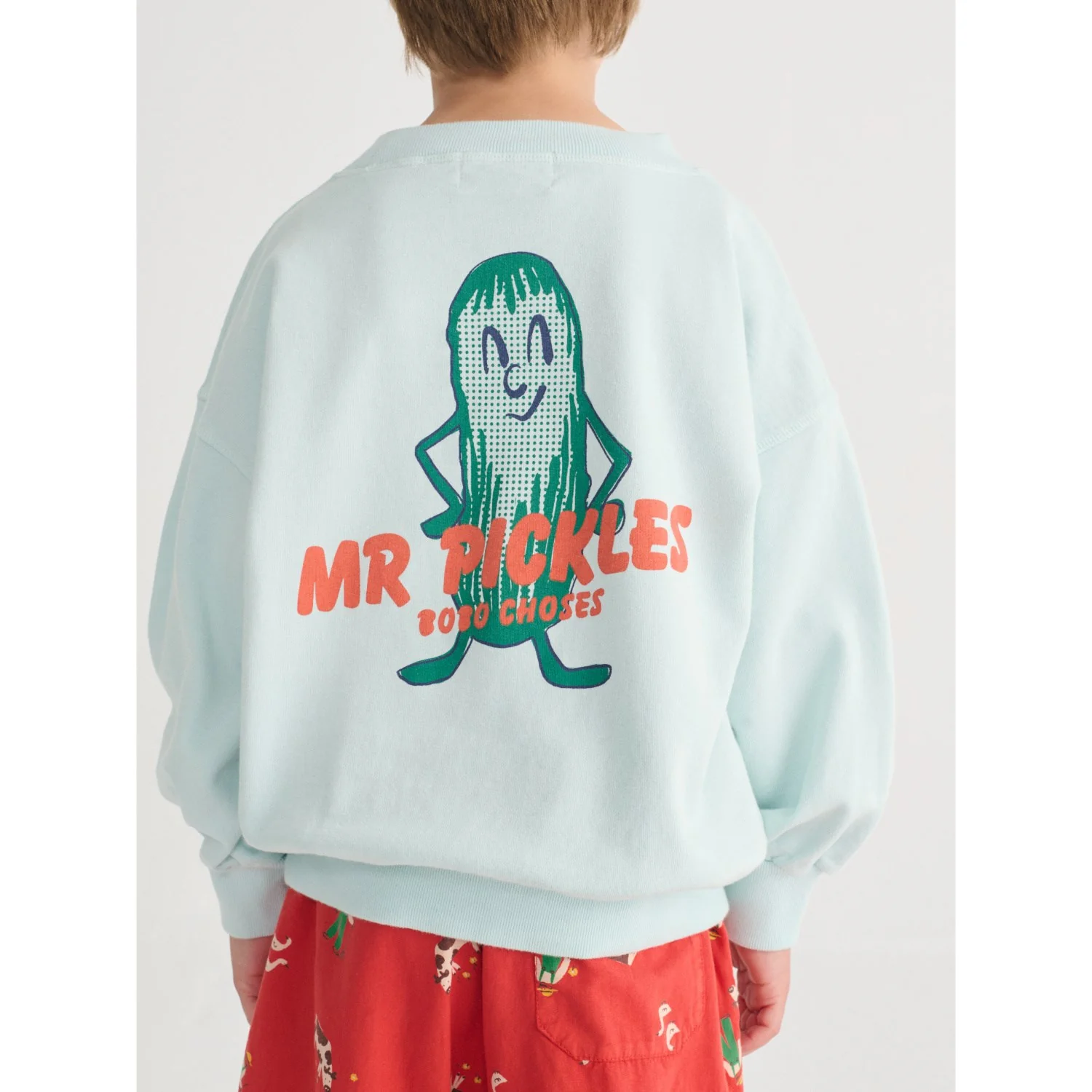 Produktbillede 2