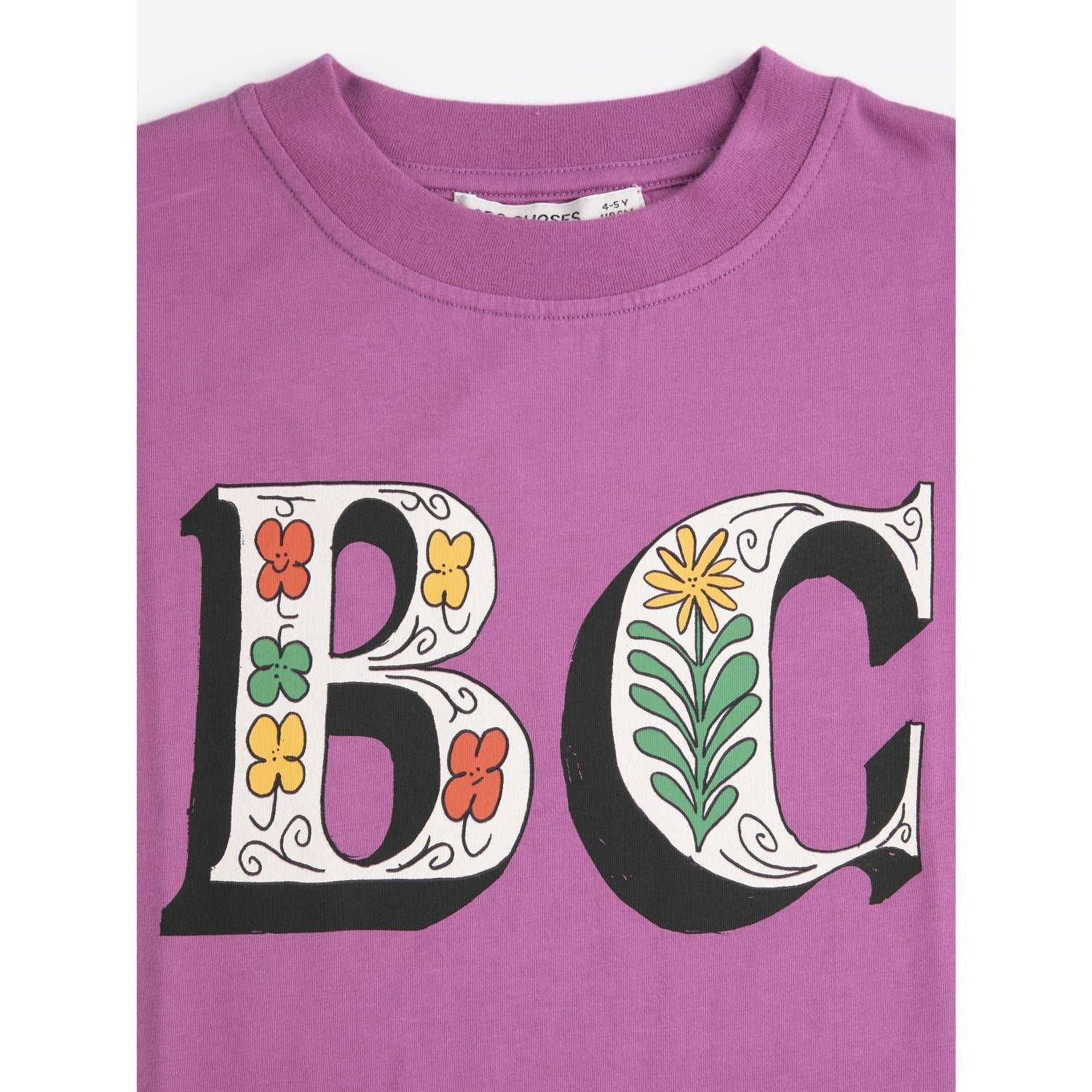 Produktbillede 6