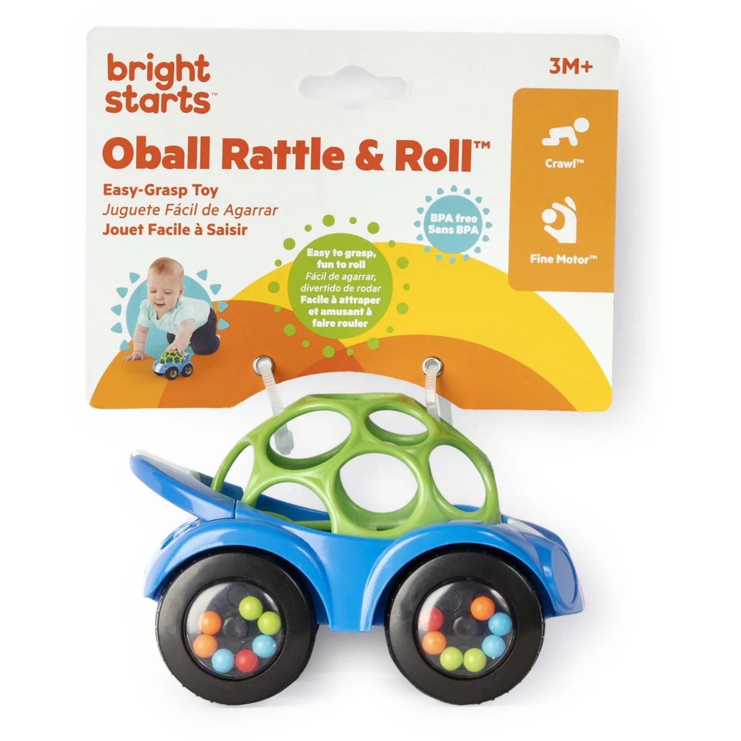 Produktbillede 9