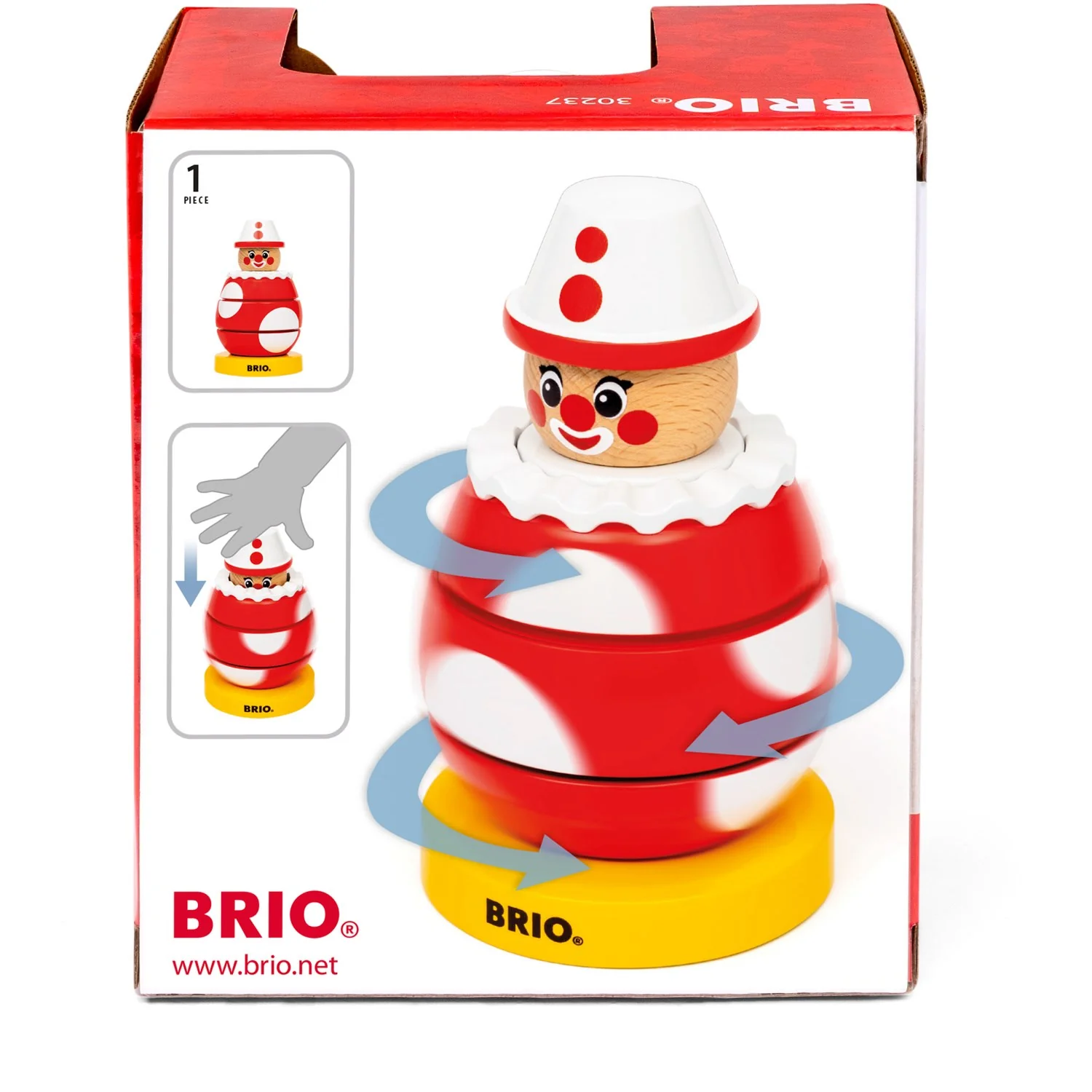 Produktbillede 9