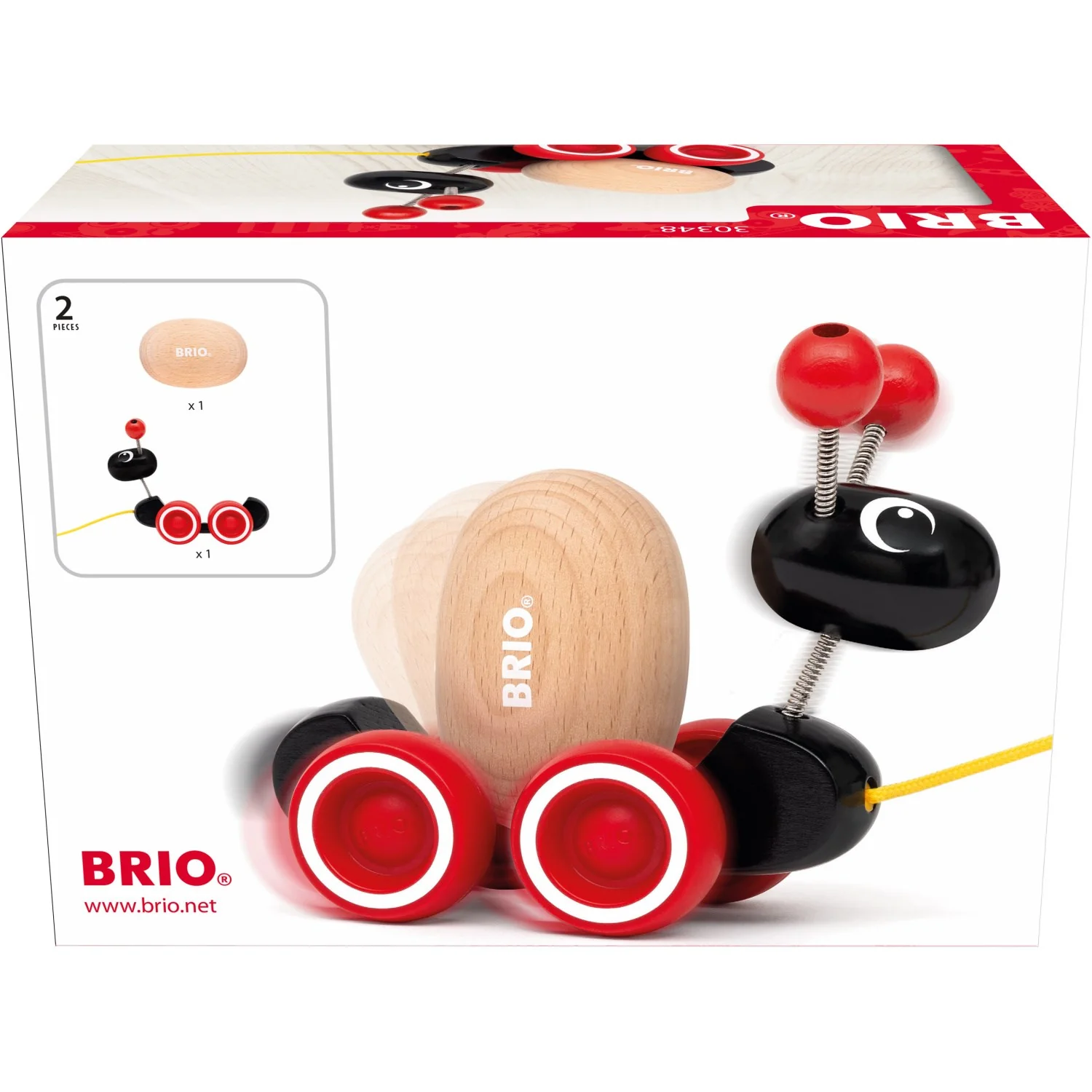 Produktbillede 5