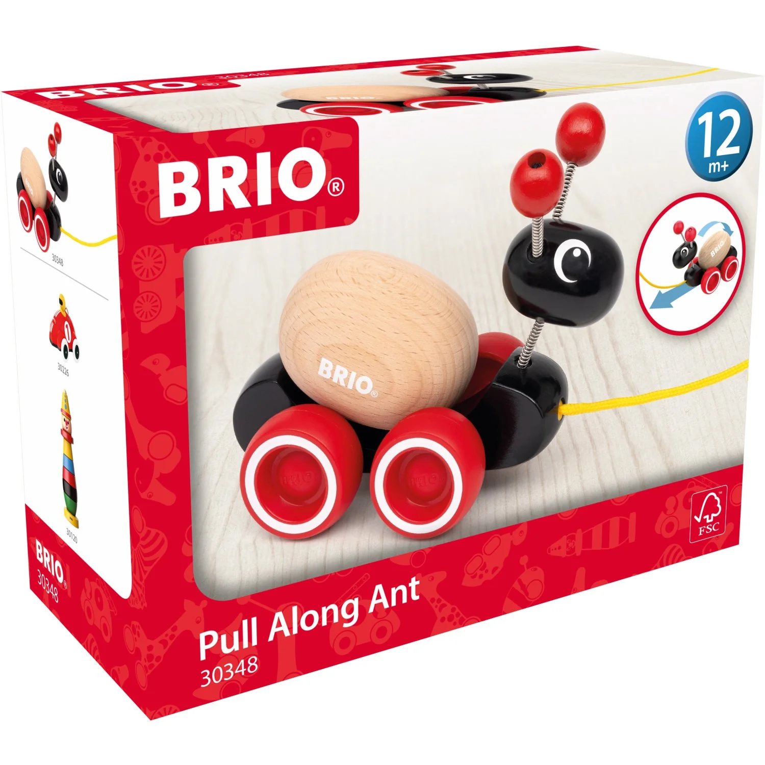 Produktbillede 6