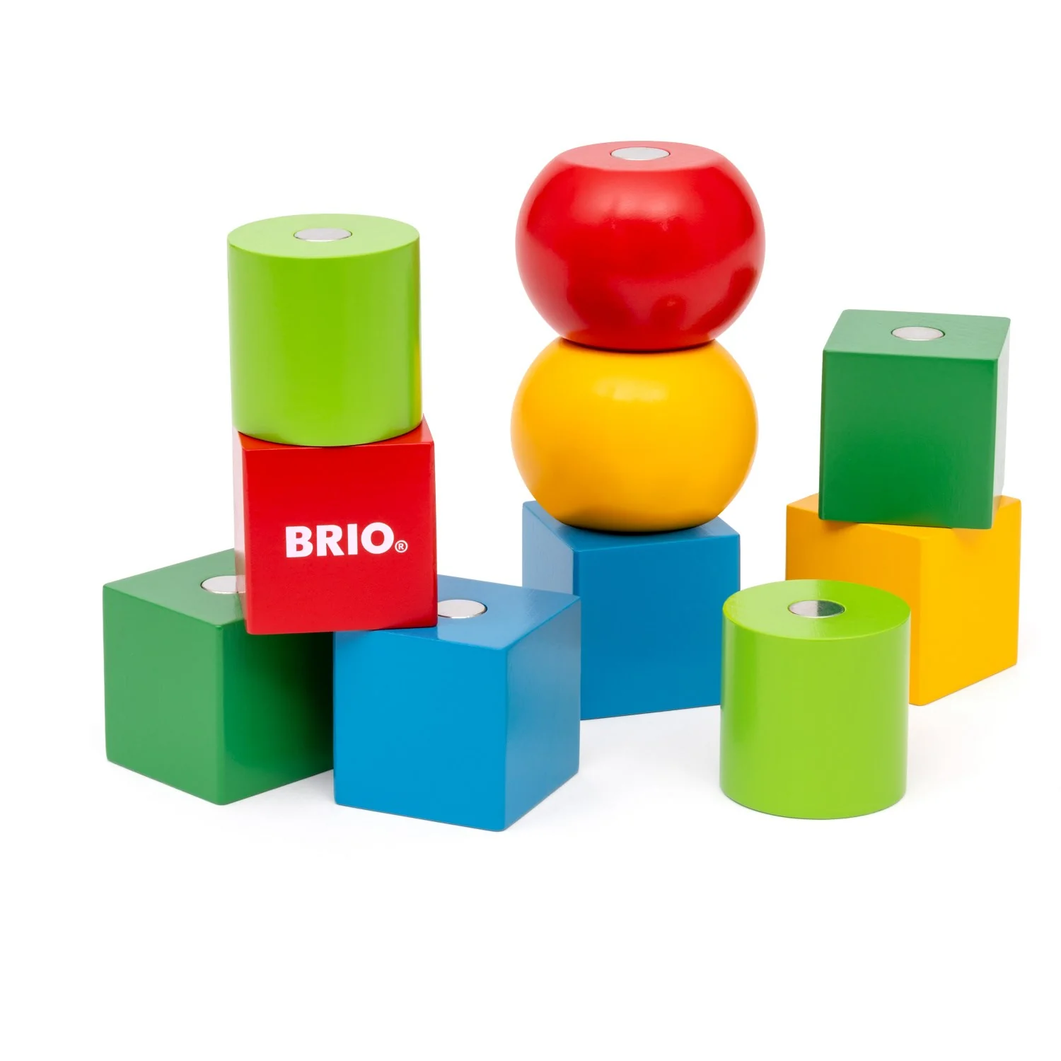 Produktbillede 3