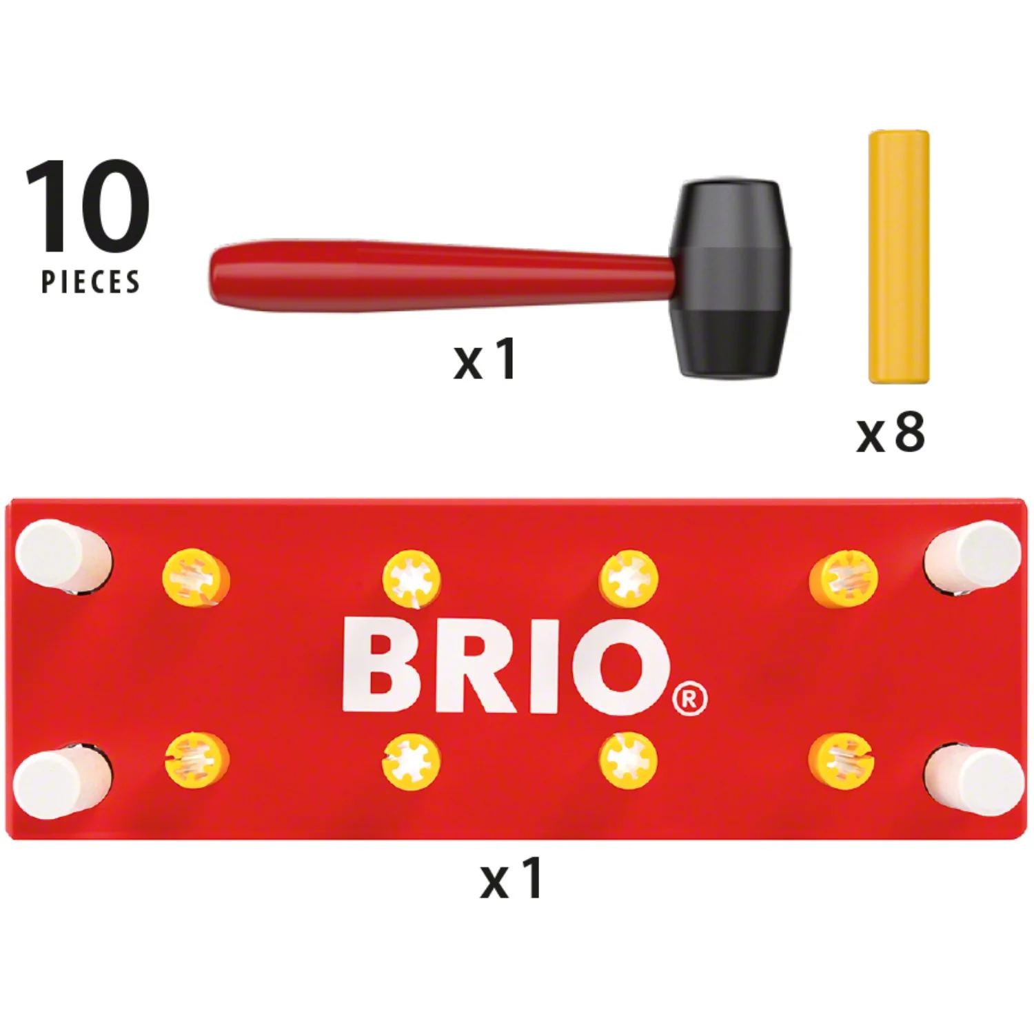 Produktbillede 3