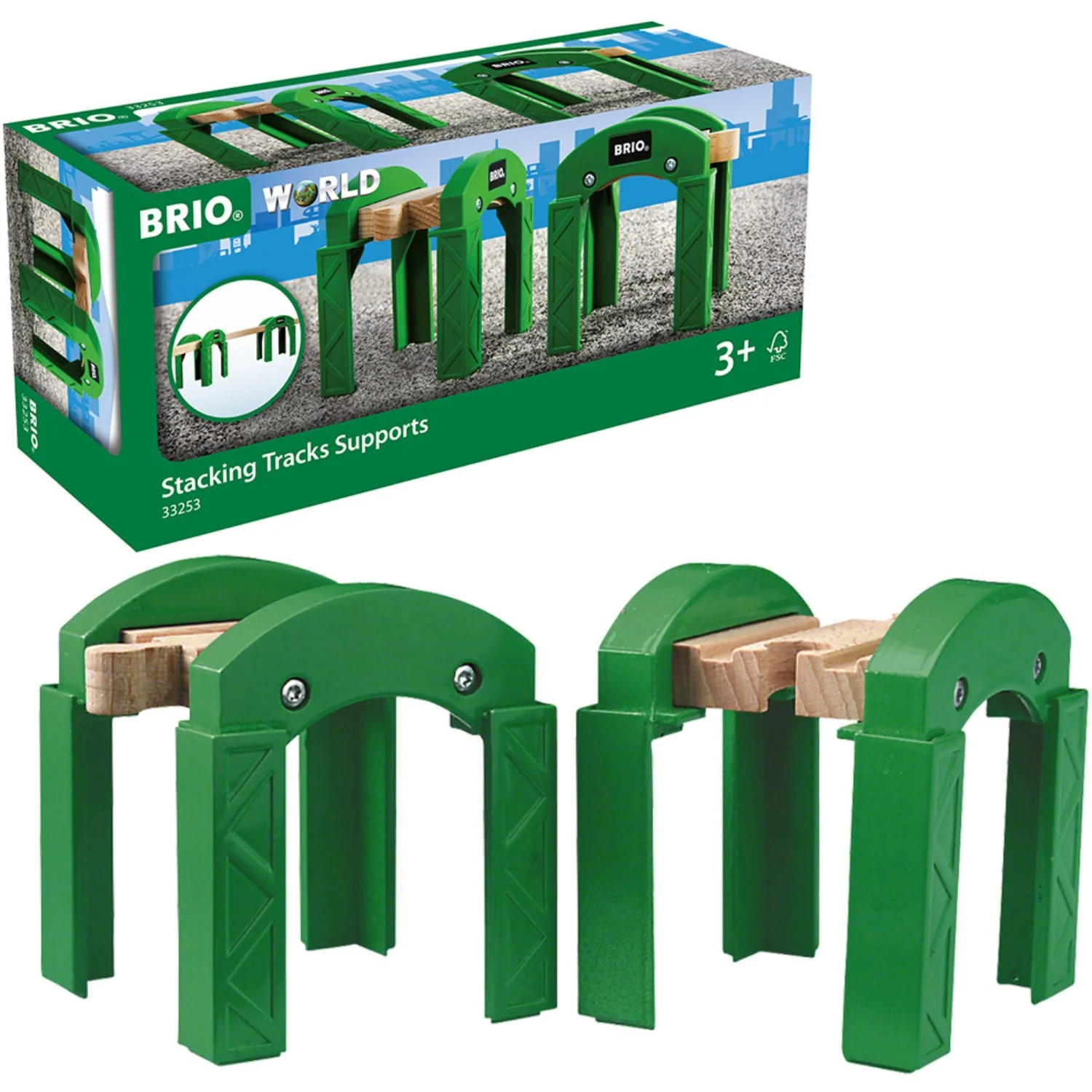 Produktbillede 1
