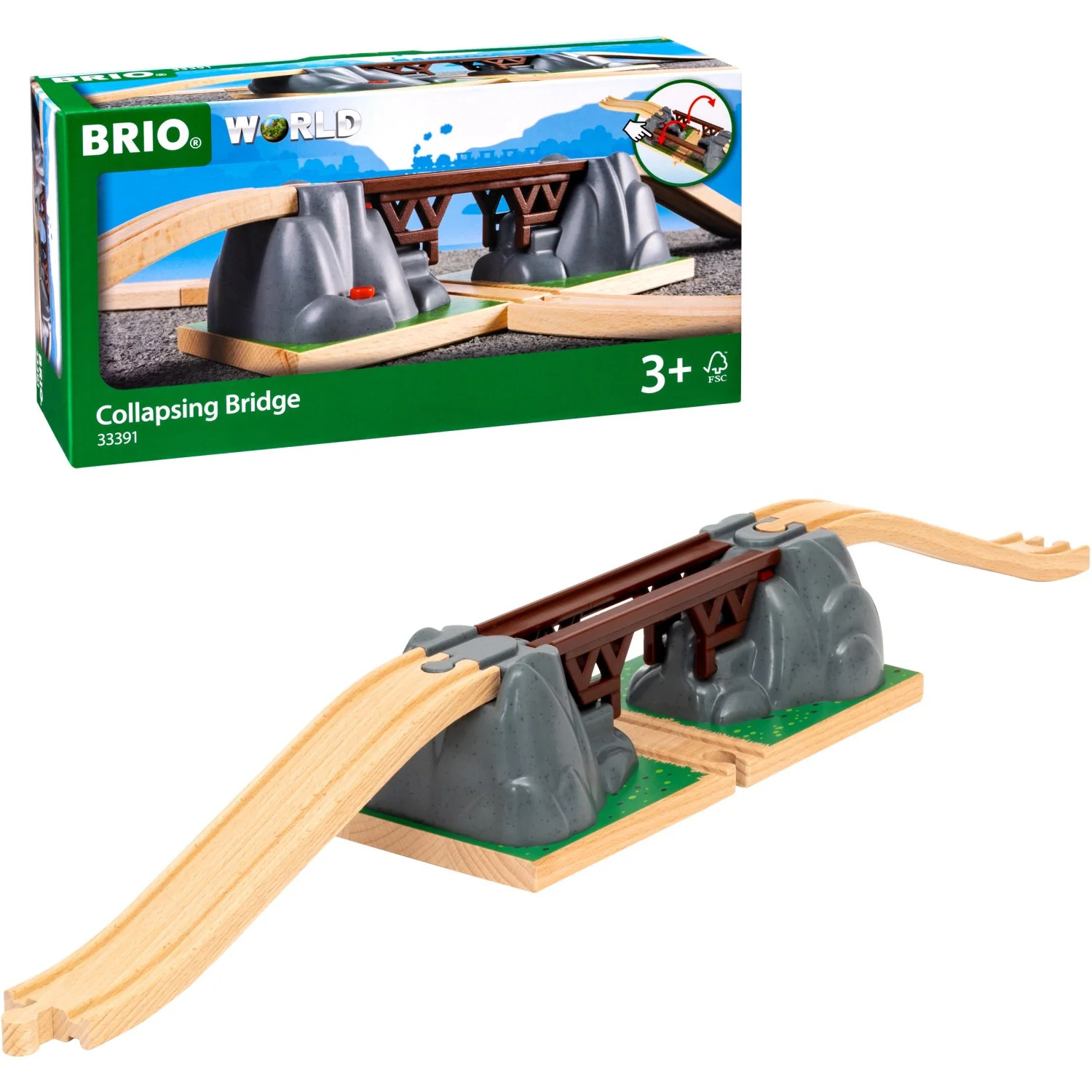 Produktbillede 1