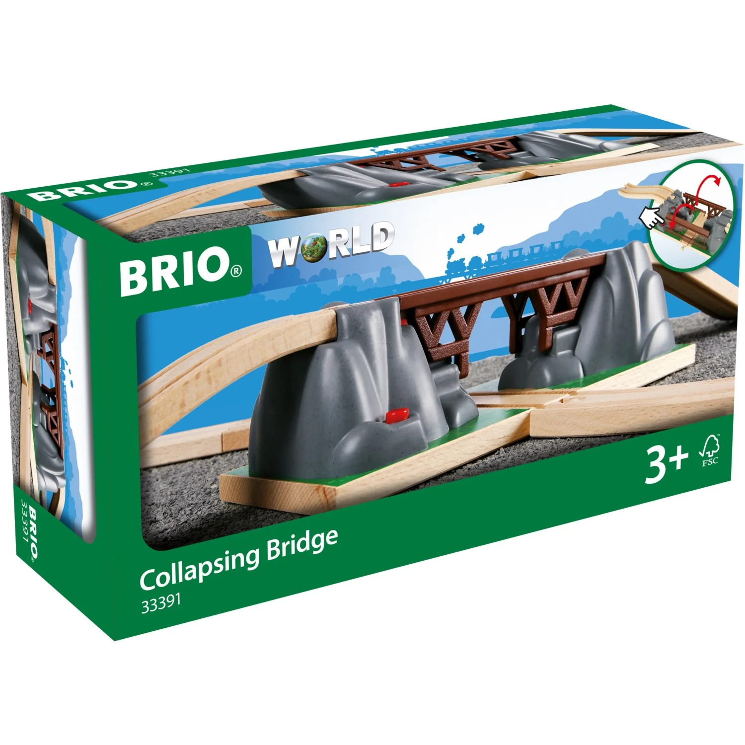 Produktbillede 7