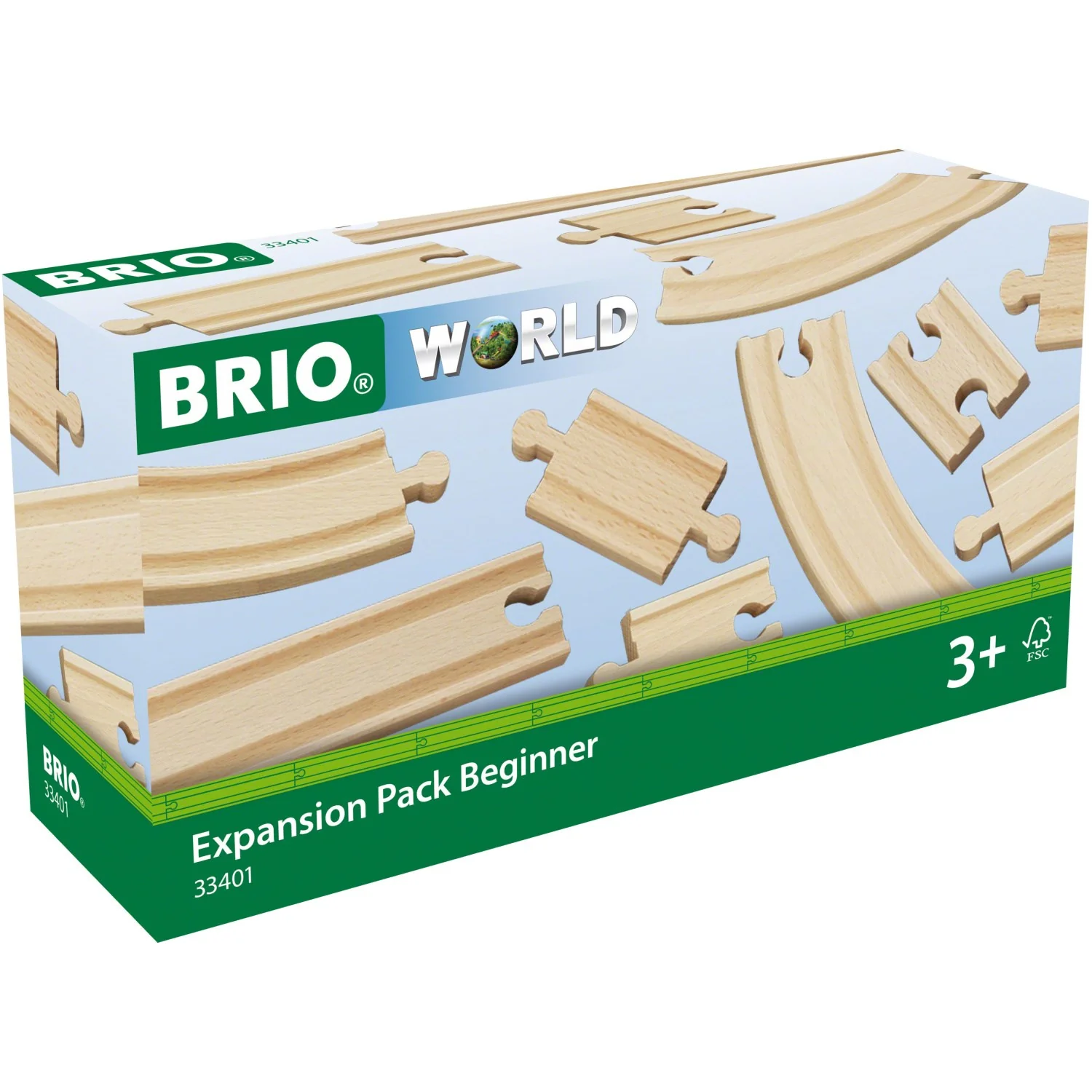 Produktbillede 1