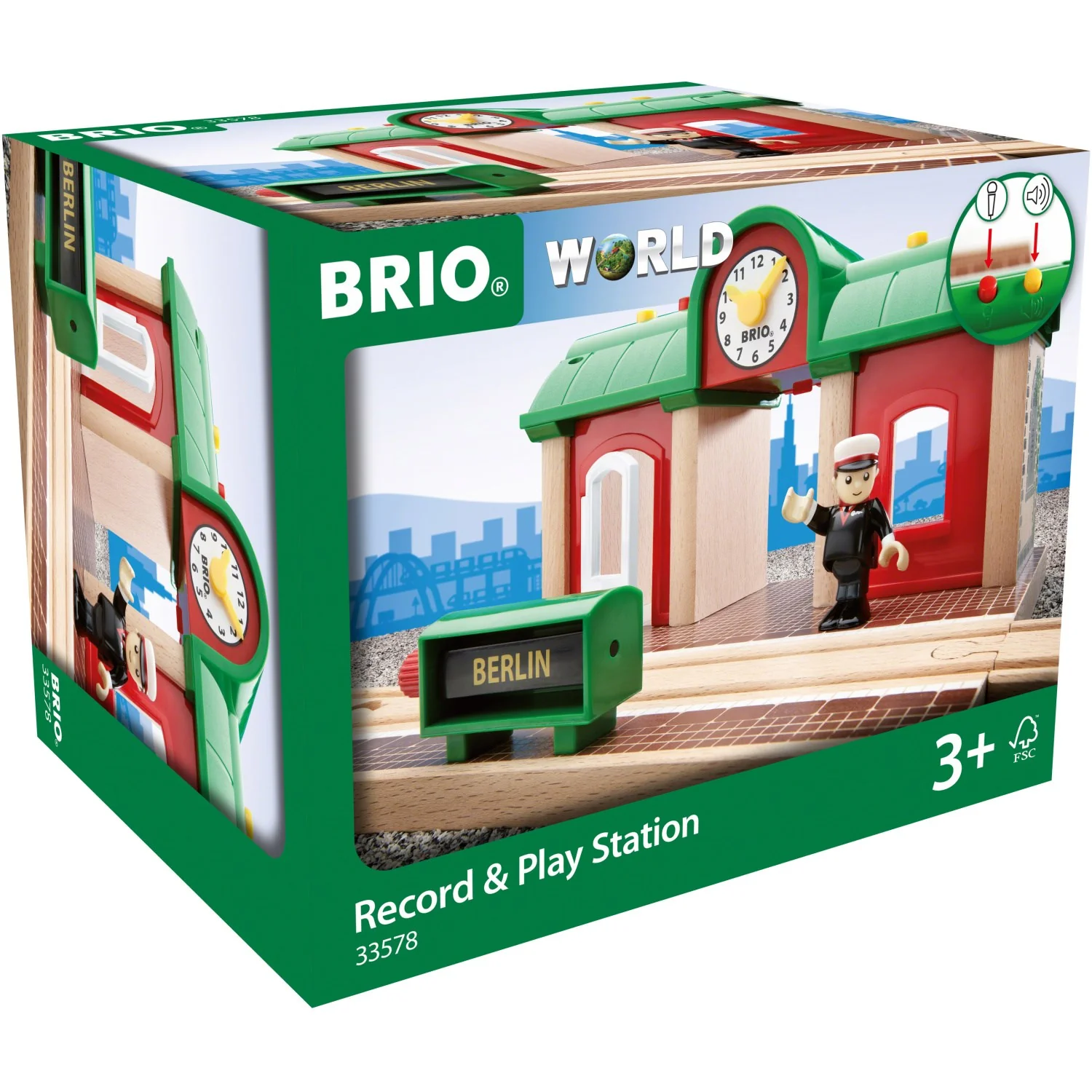 Produktbillede 1