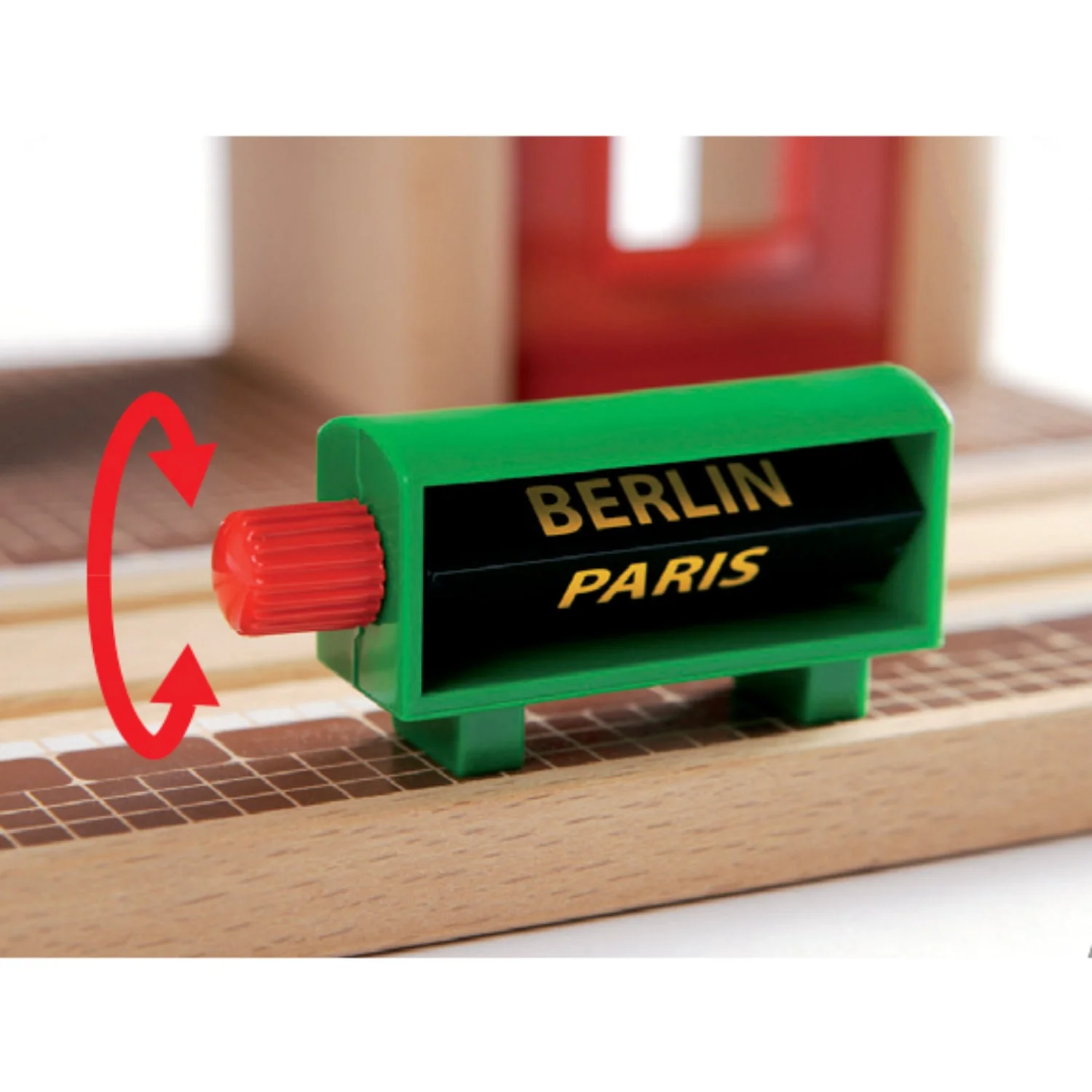 Produktbillede 5