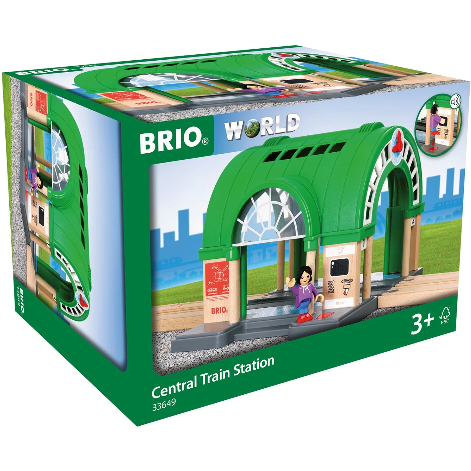 Produktbillede 1