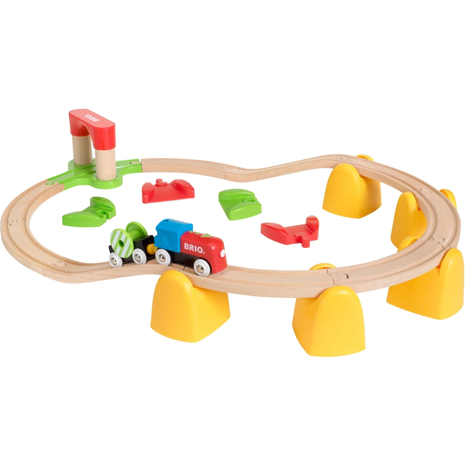 Produktbillede 4