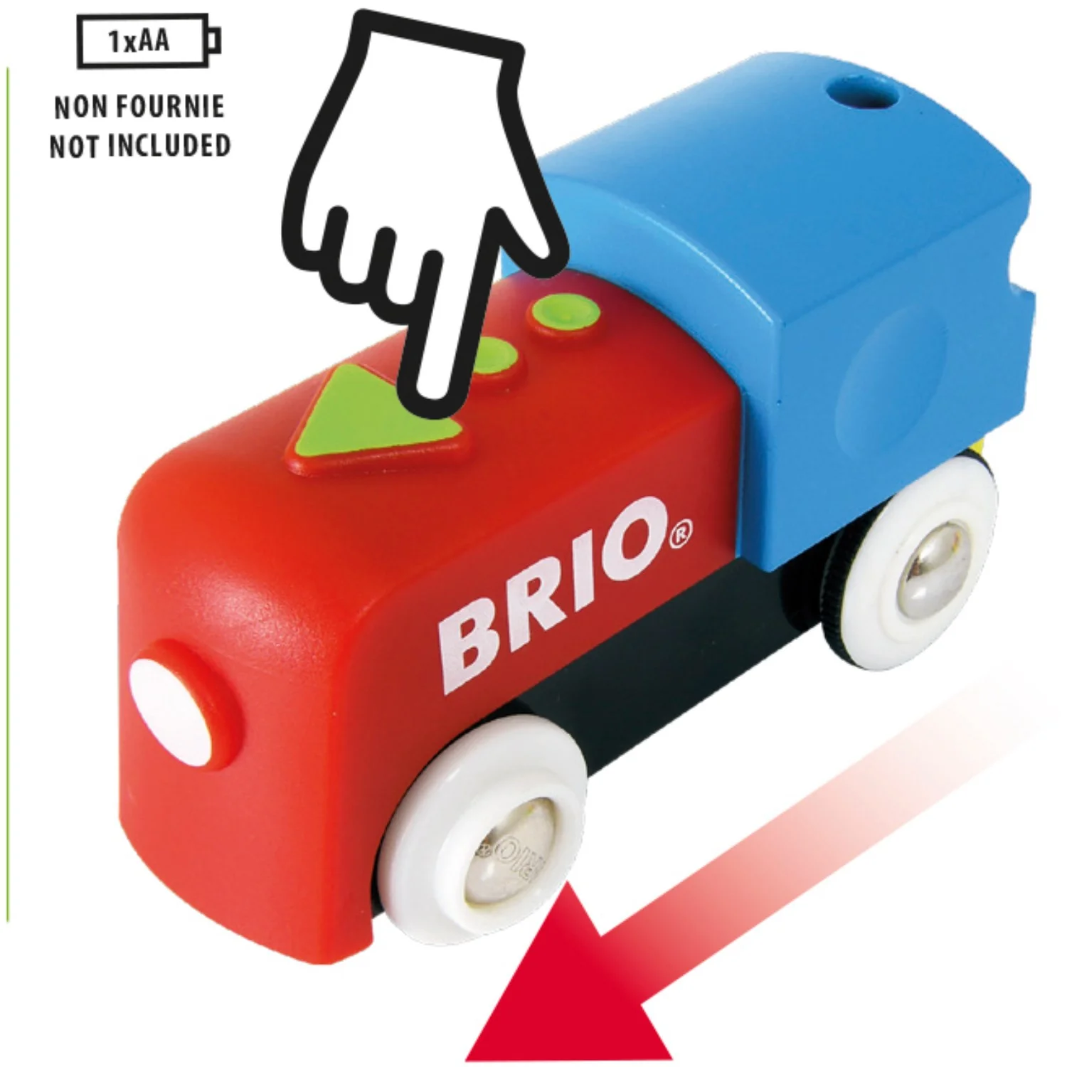 Produktbillede 7