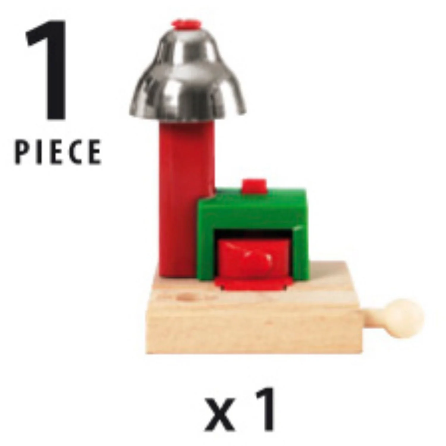 Produktbillede 4