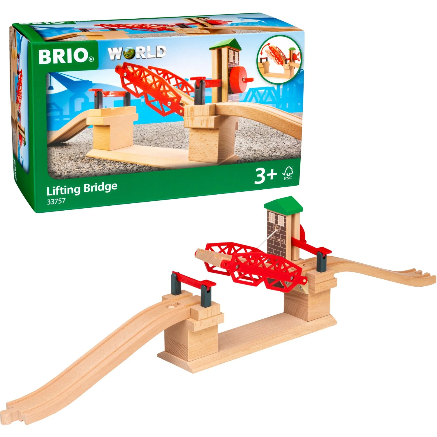 Produktbillede 1
