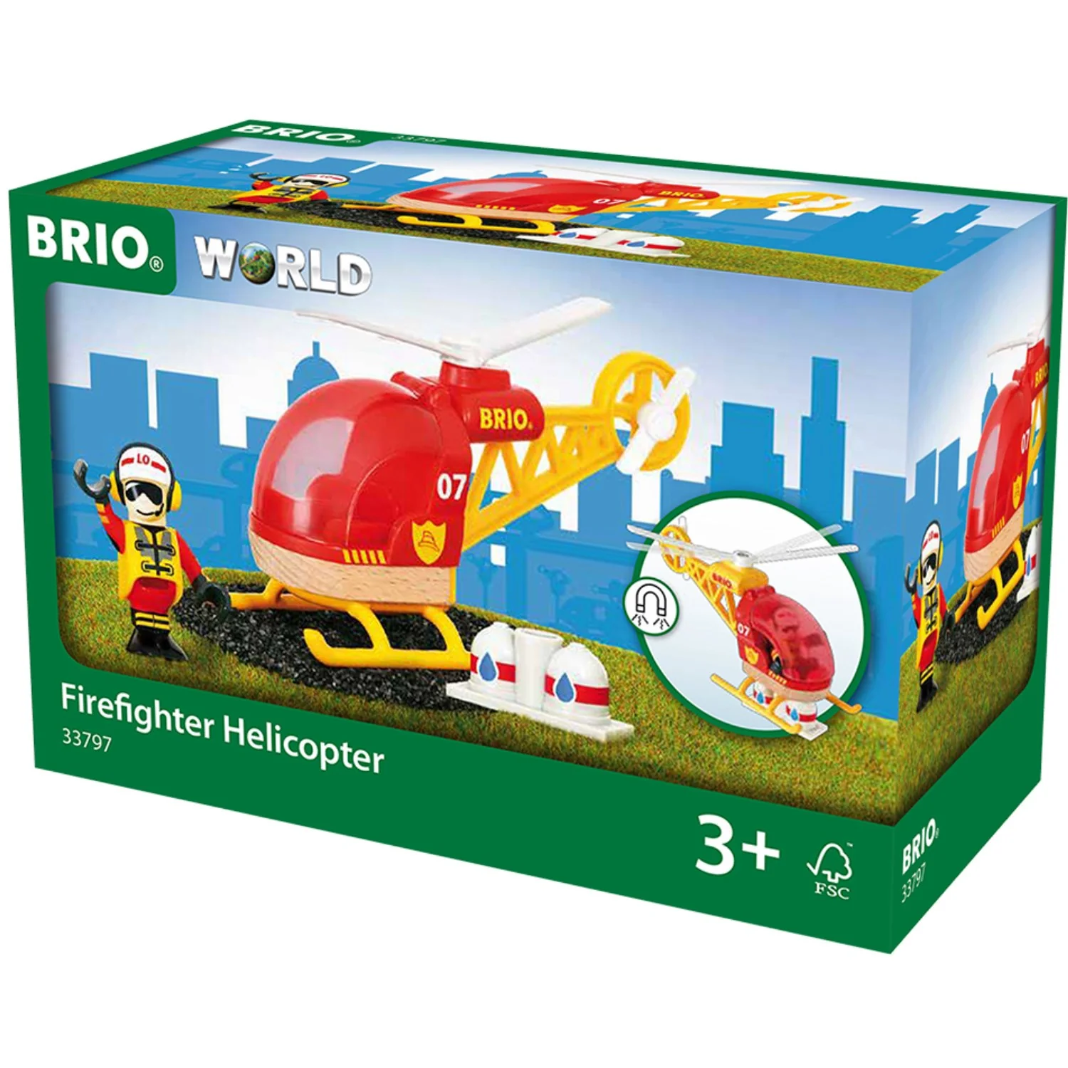 Produktbillede 1