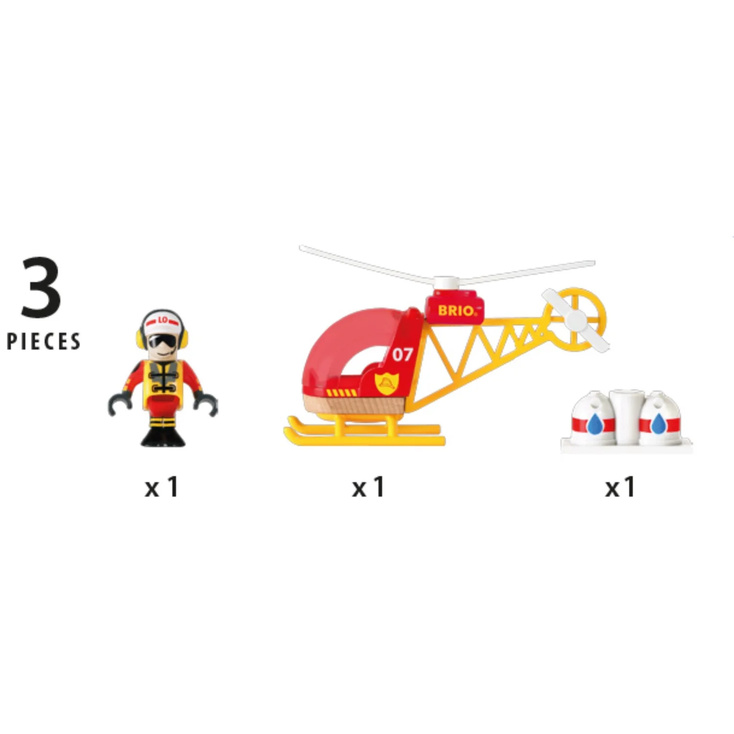 Produktbillede 5