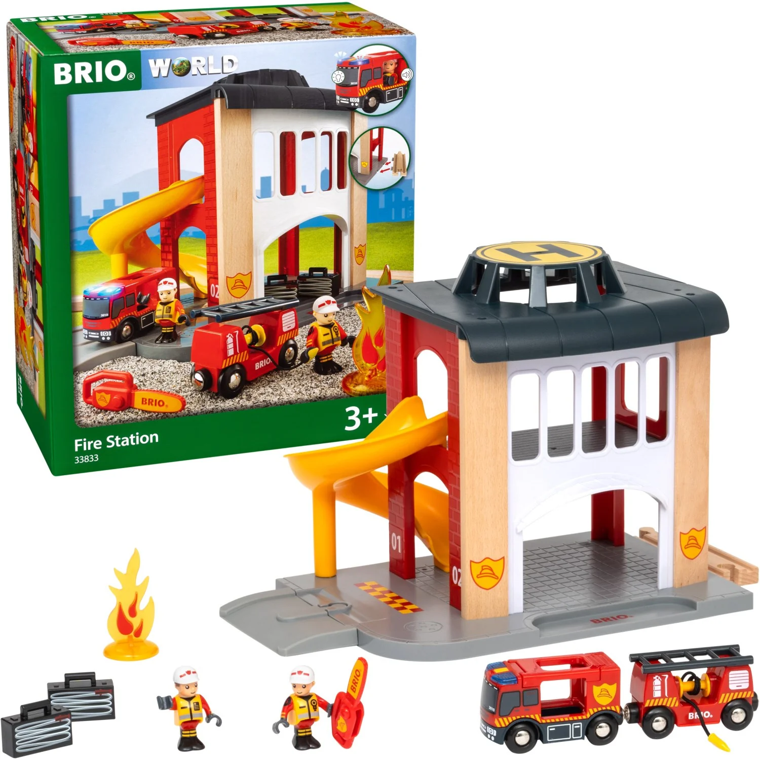 Produktbillede 1