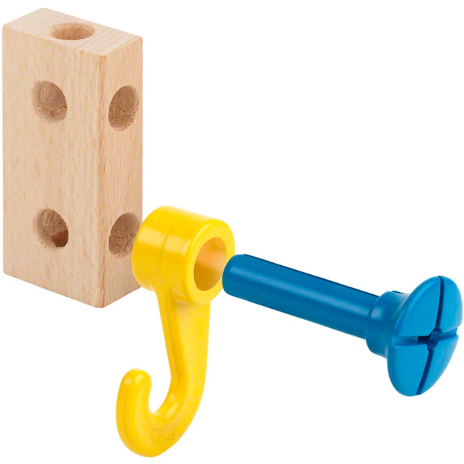 Produktbillede 10