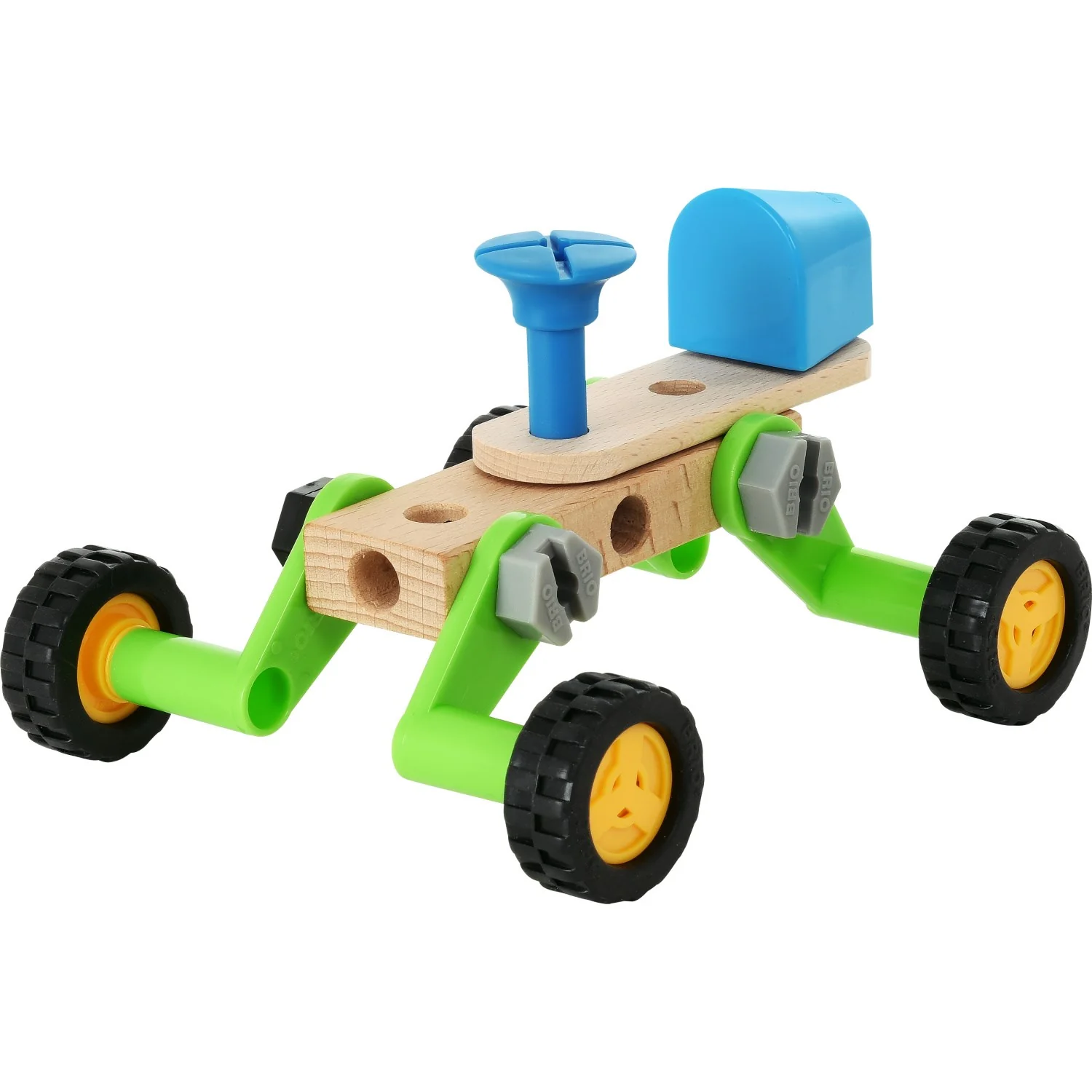Produktbillede 6
