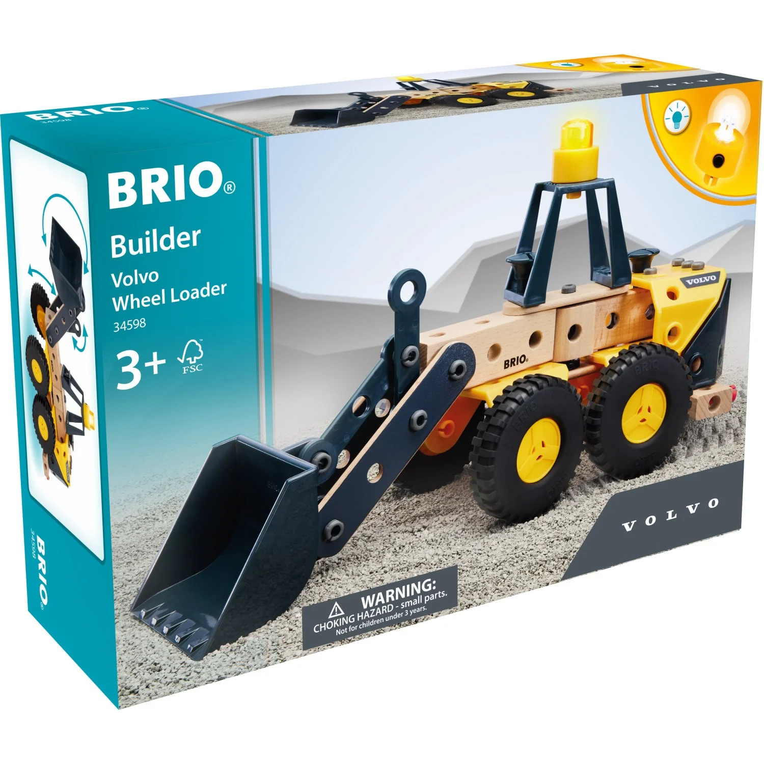 Produktbillede 1