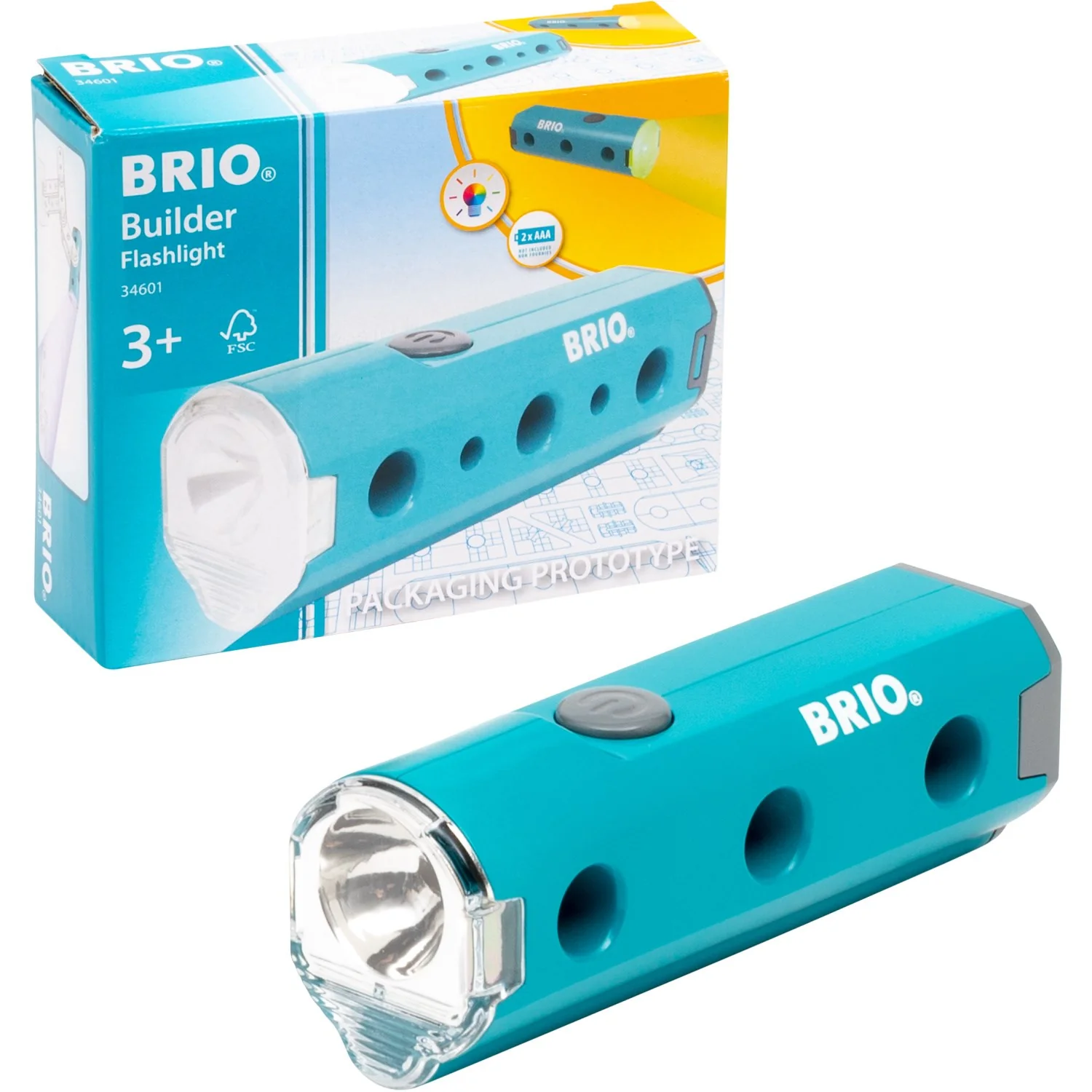 Produktbillede 1