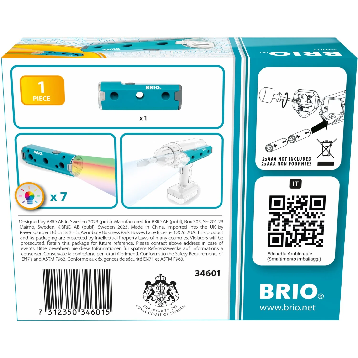 Produktbillede 6