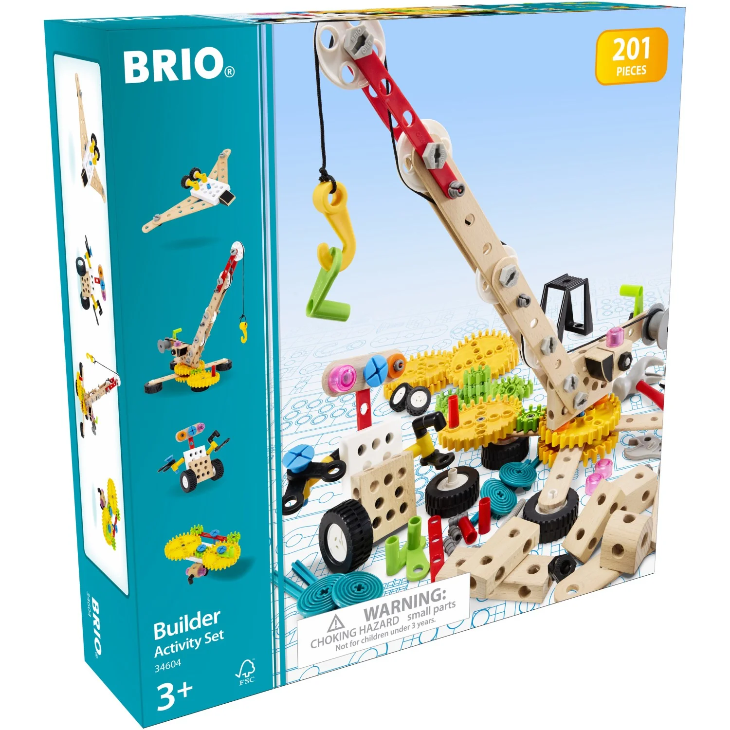 Produktbillede 9