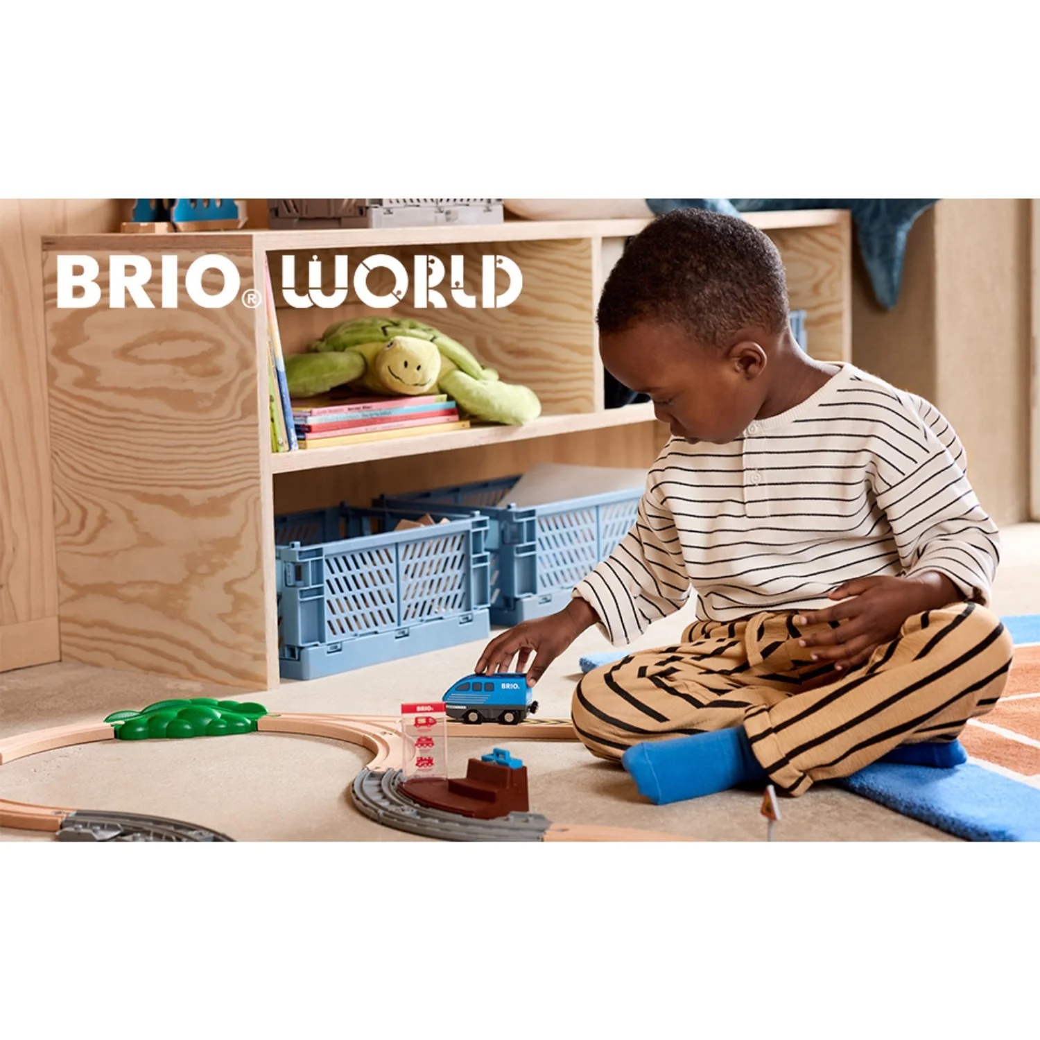 Produktbillede 2