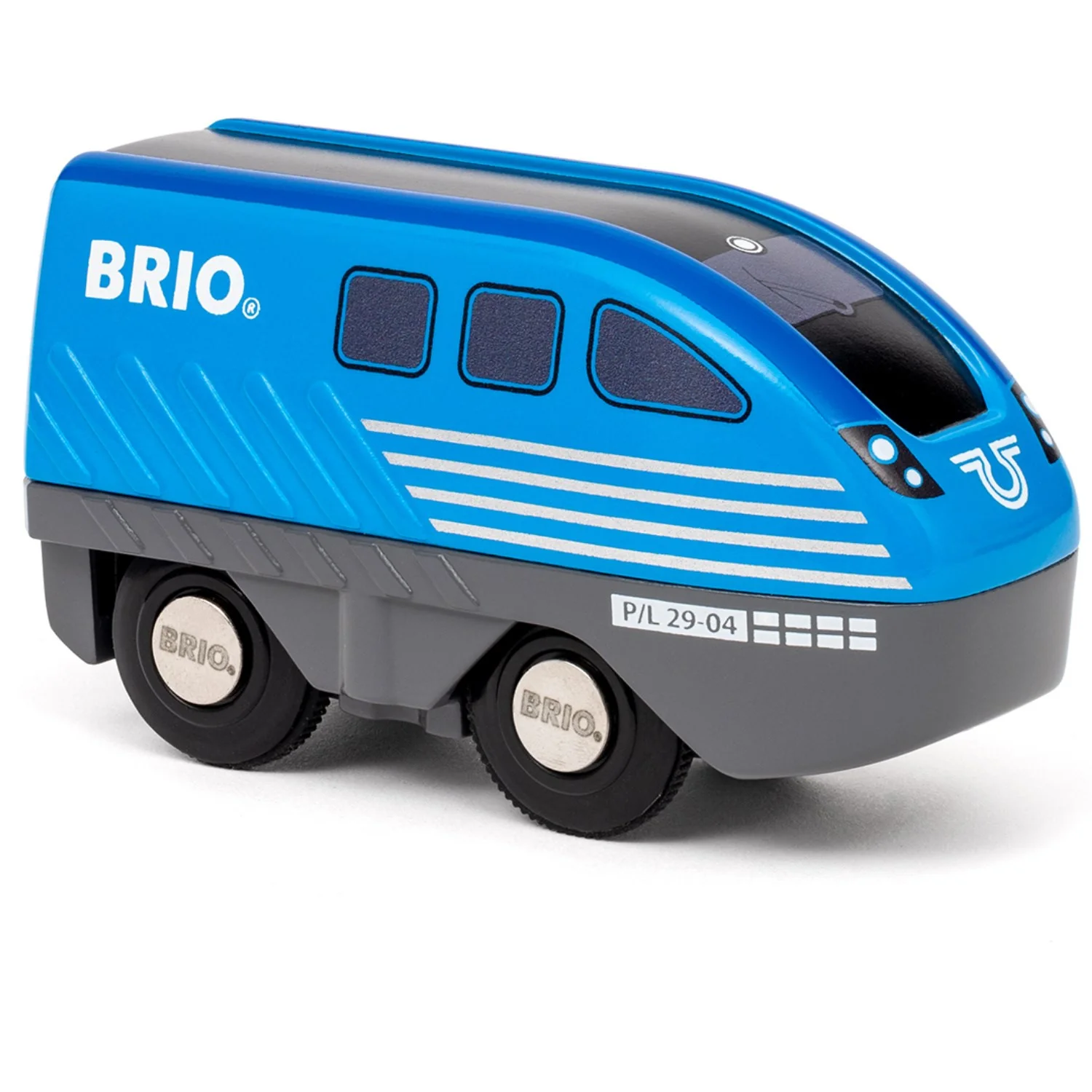 Produktbillede 4