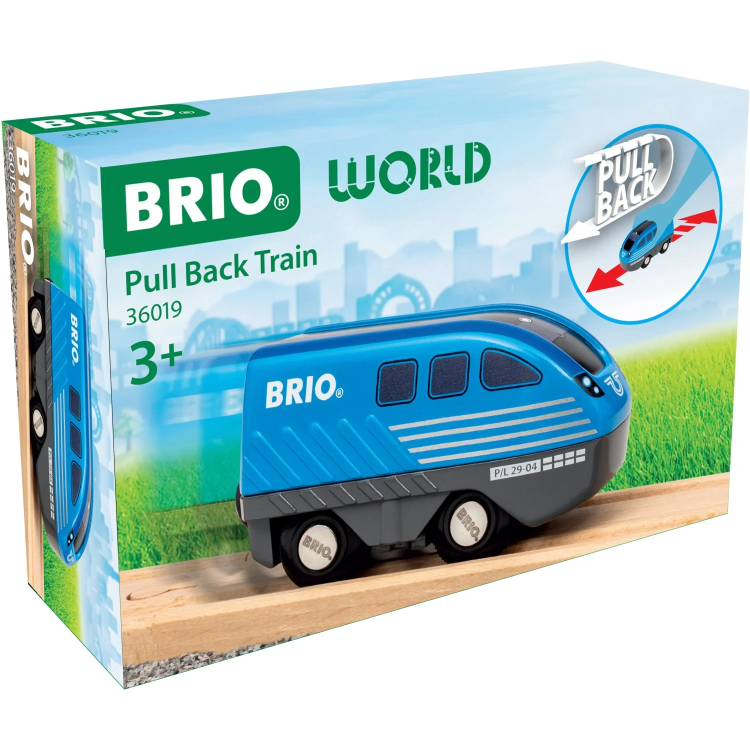 Produktbillede 5