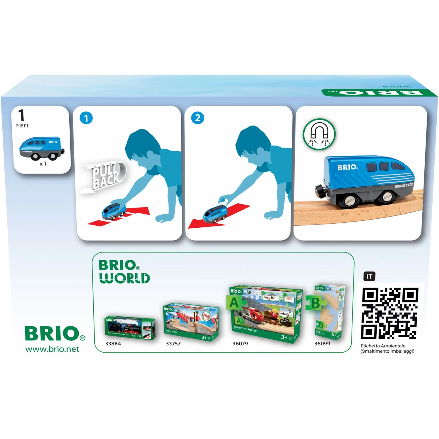 Produktbillede 6