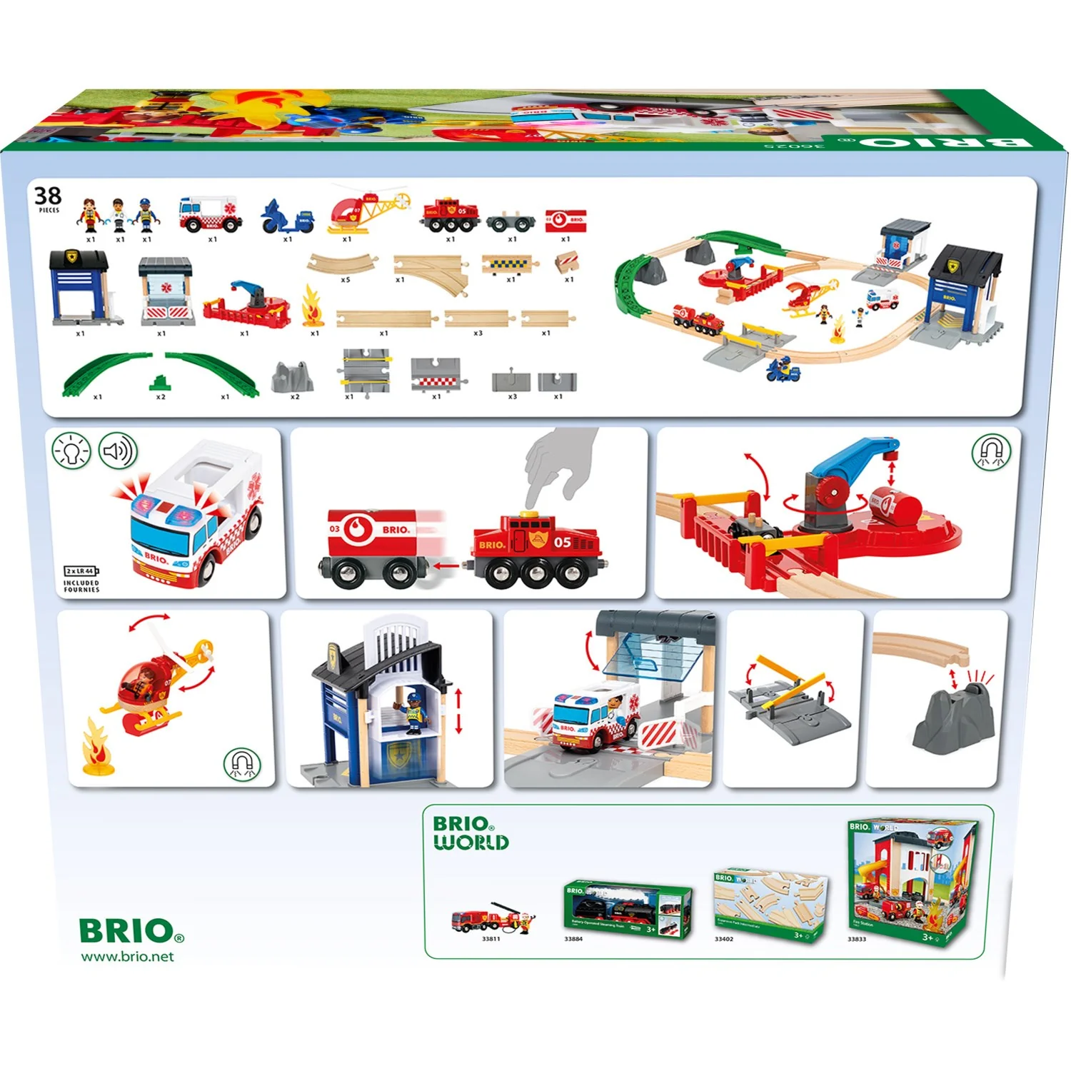 Produktbillede 14