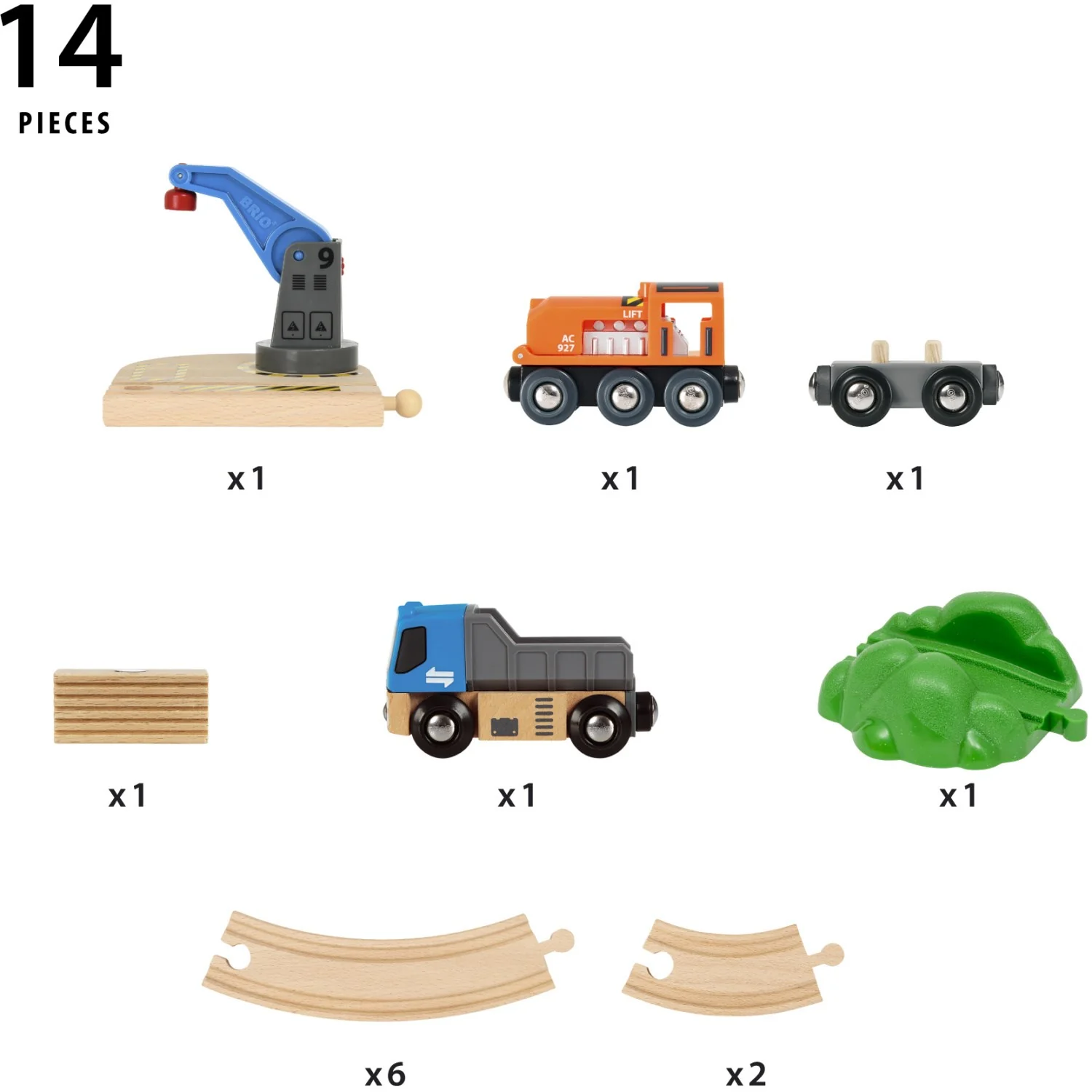 Produktbillede 8