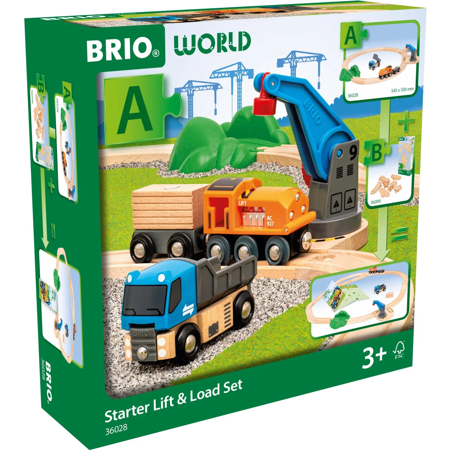 Produktbillede 9