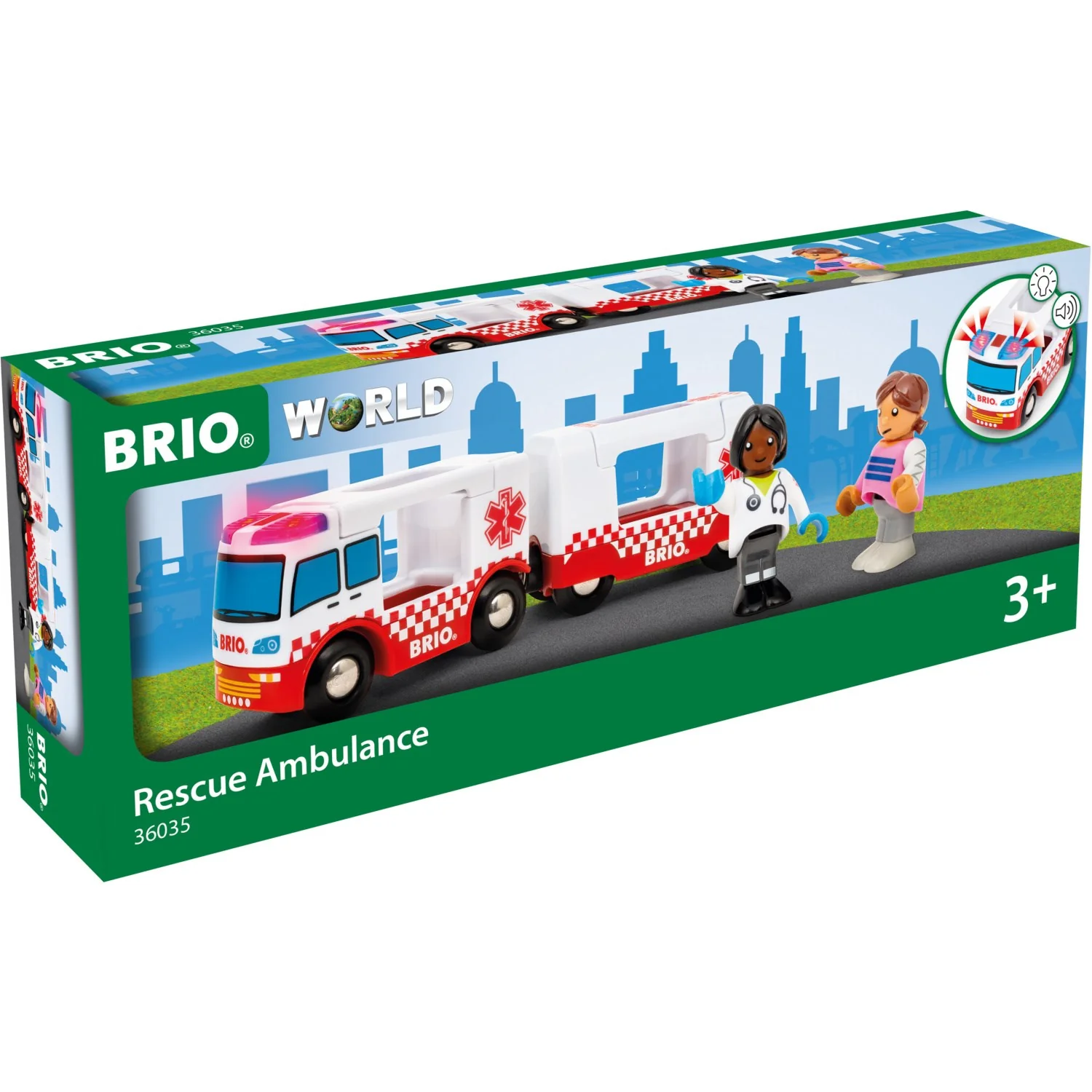 Produktbillede 5
