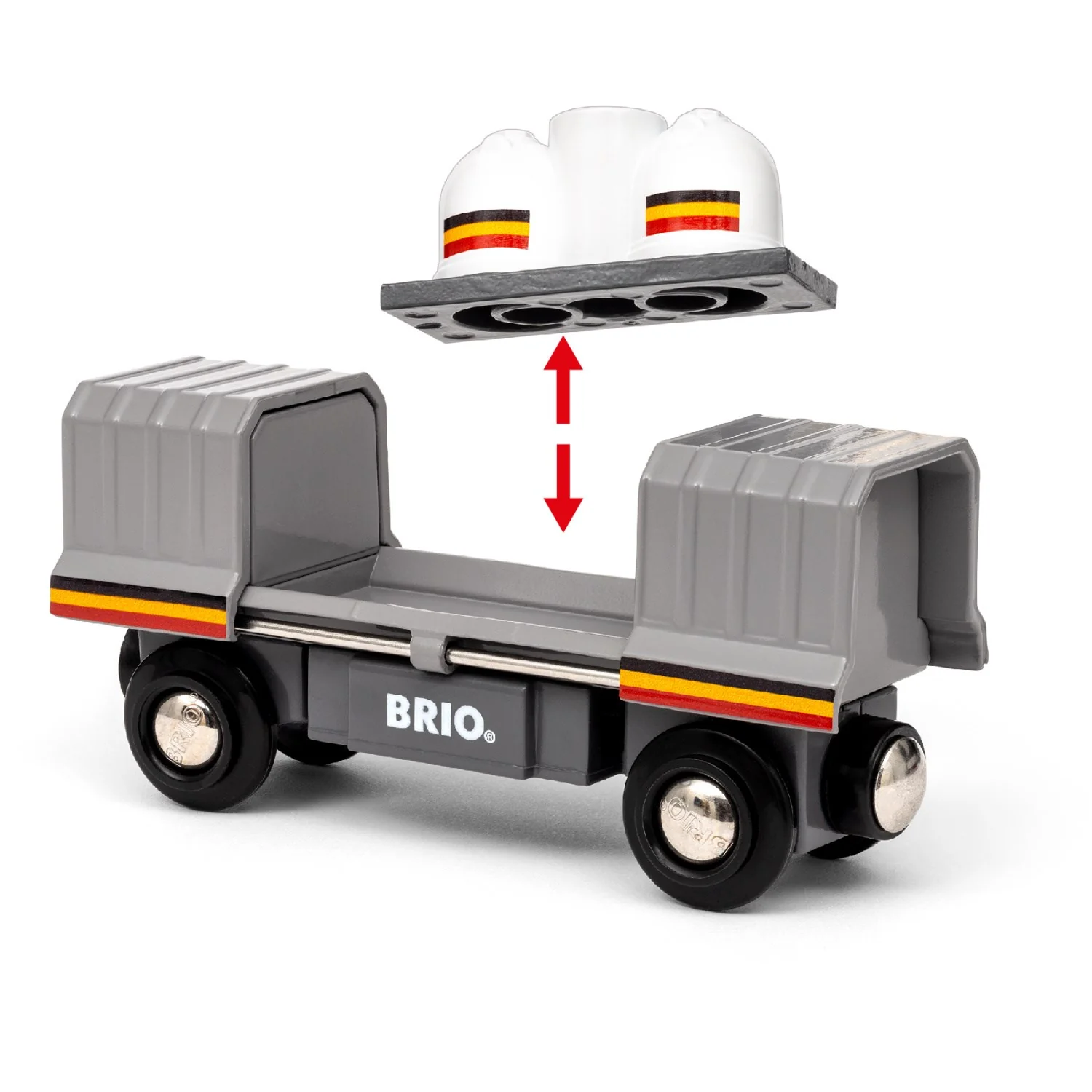 Produktbillede 2
