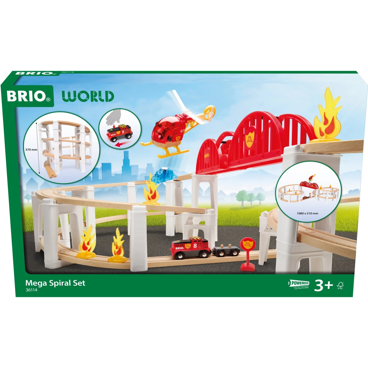 Produktbillede 14