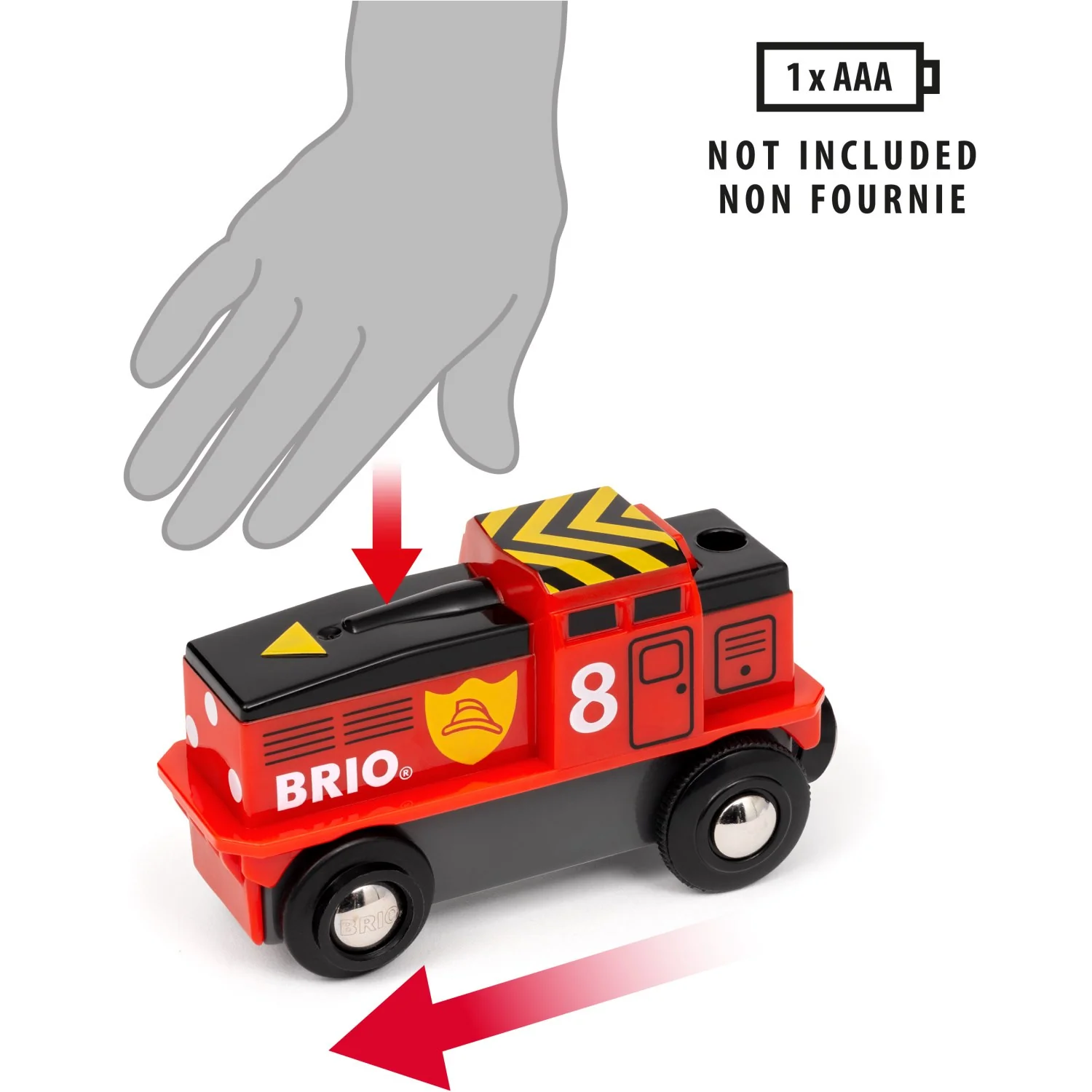 Produktbillede 9