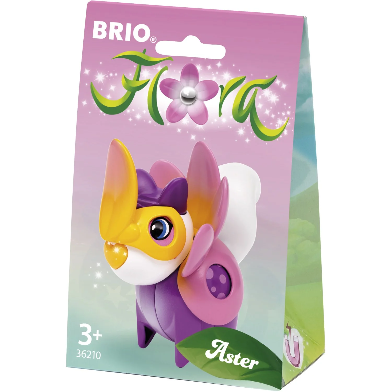 Produktbillede 10