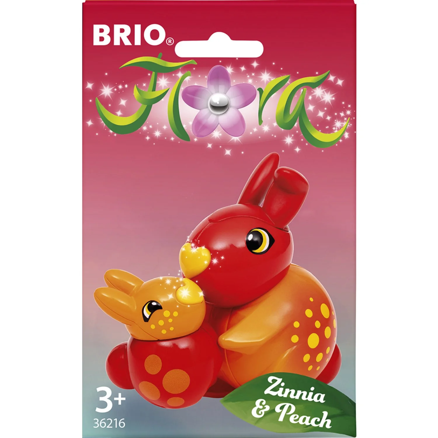 Produktbillede 13