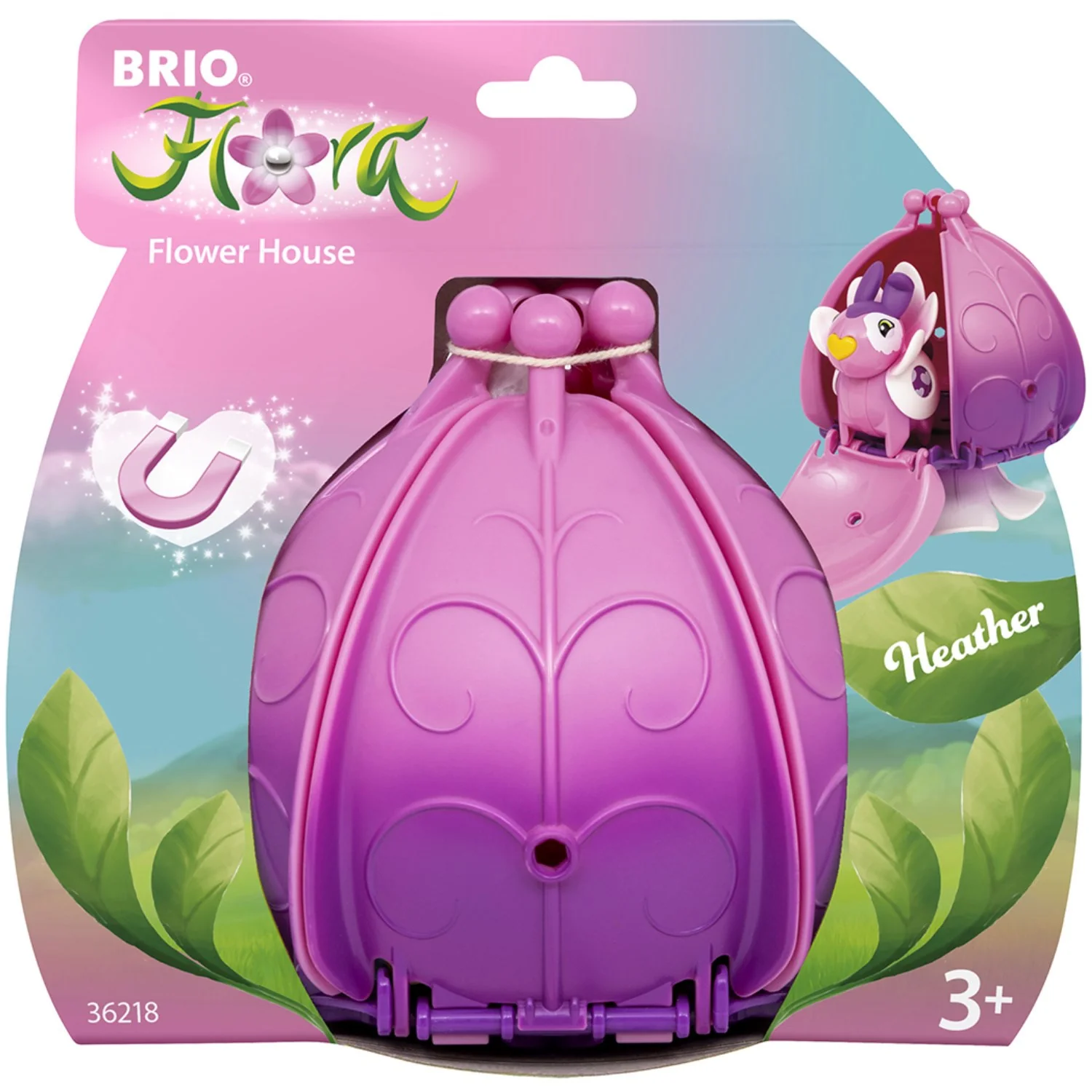 Produktbillede 14