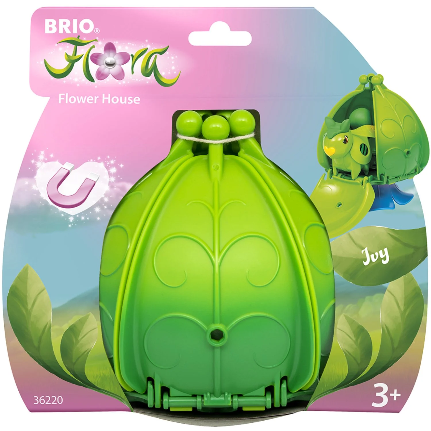 Produktbillede 13
