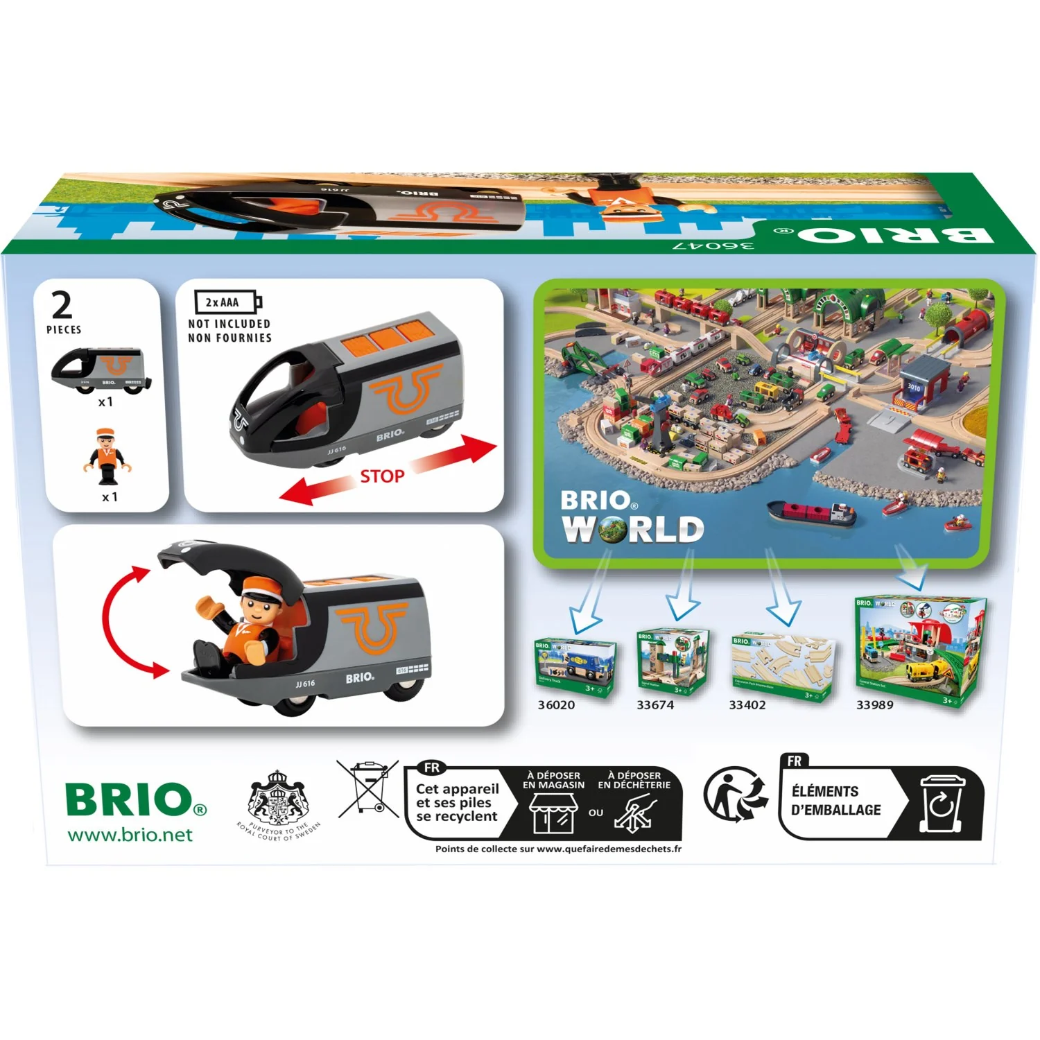 Produktbillede 5