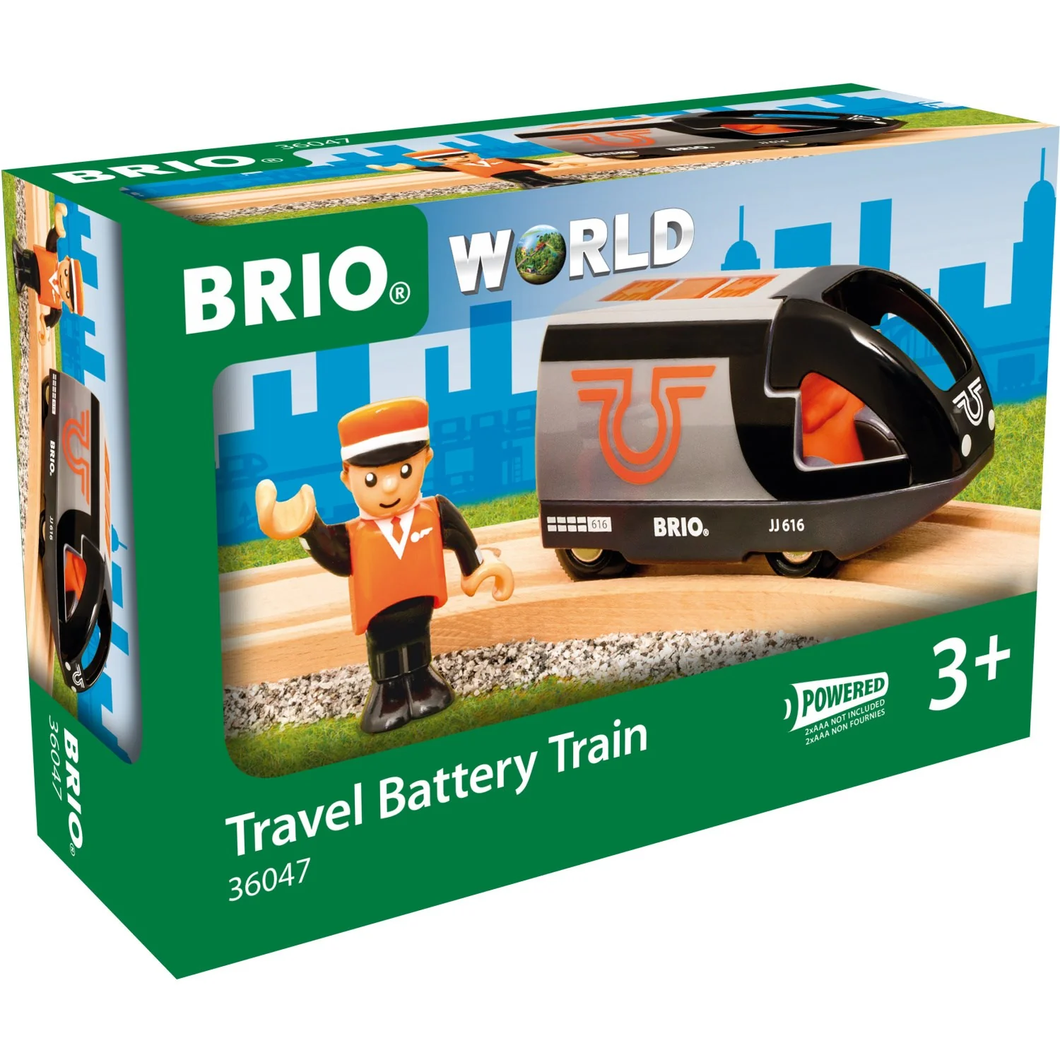 Produktbillede 6