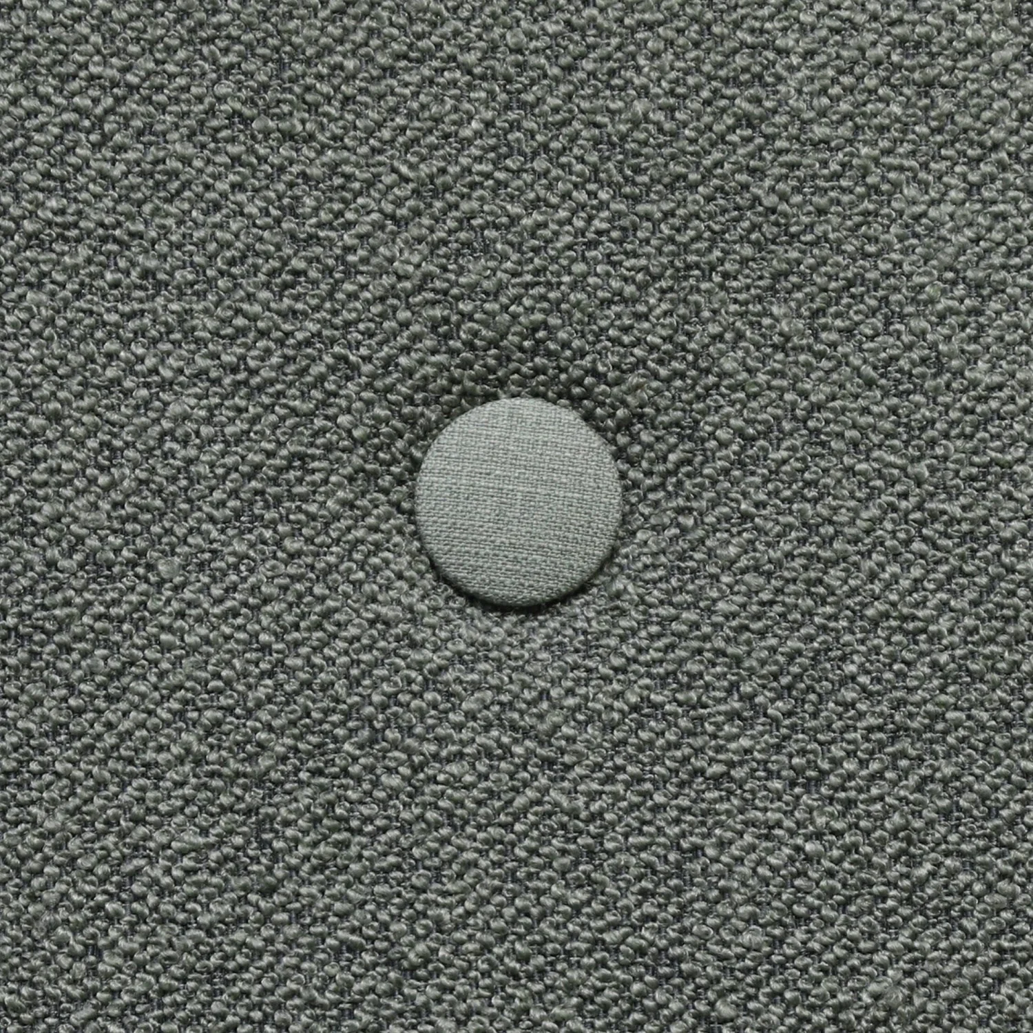 Produktbillede 3