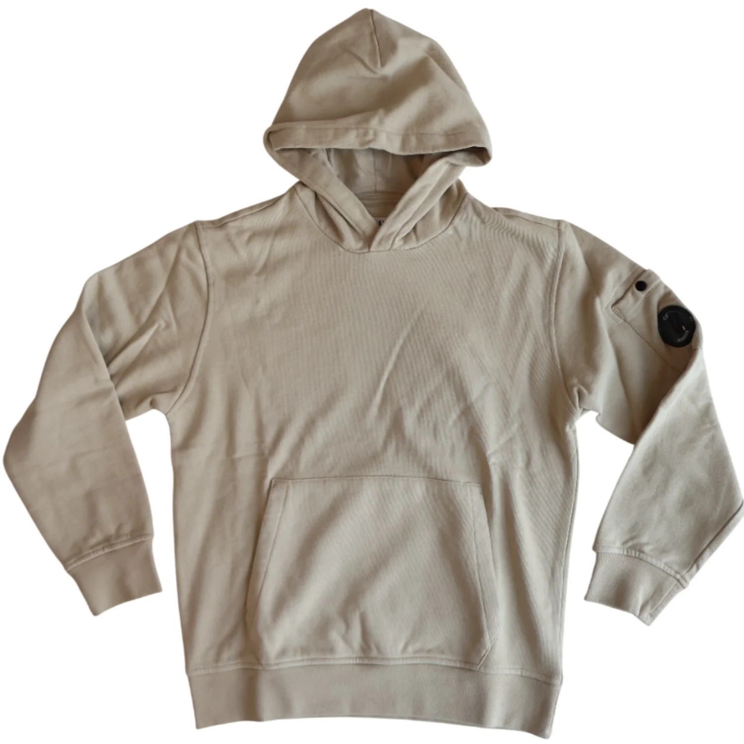 C.P. Company