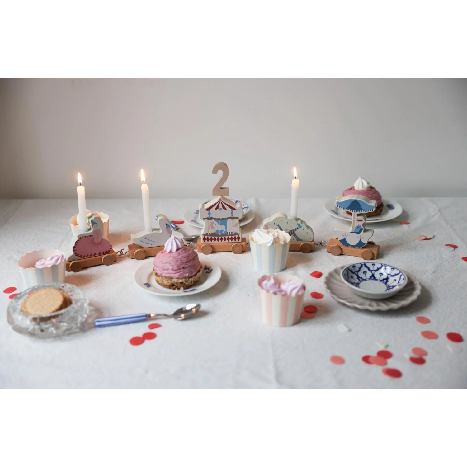 Produktbillede 2