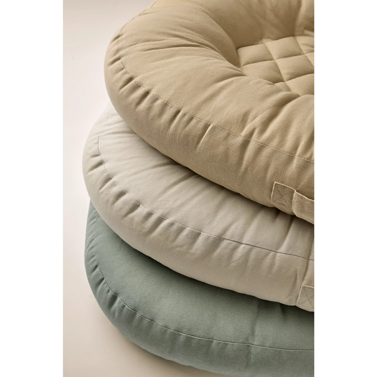 Miniaturebillede 2